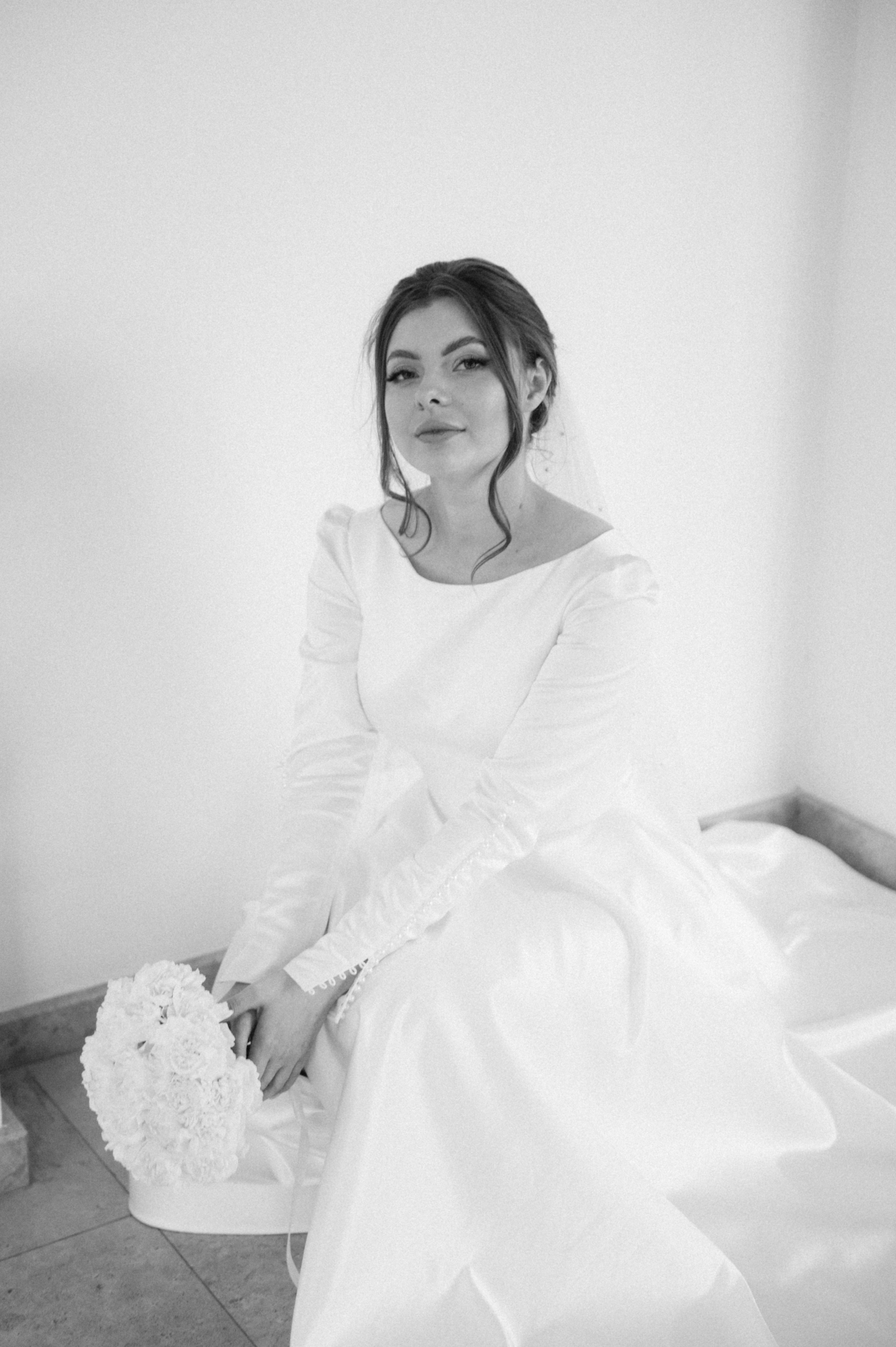 Владислав&Анна. Свадебный и семейный фотограф город Темрюк Фотостудия Темрюк