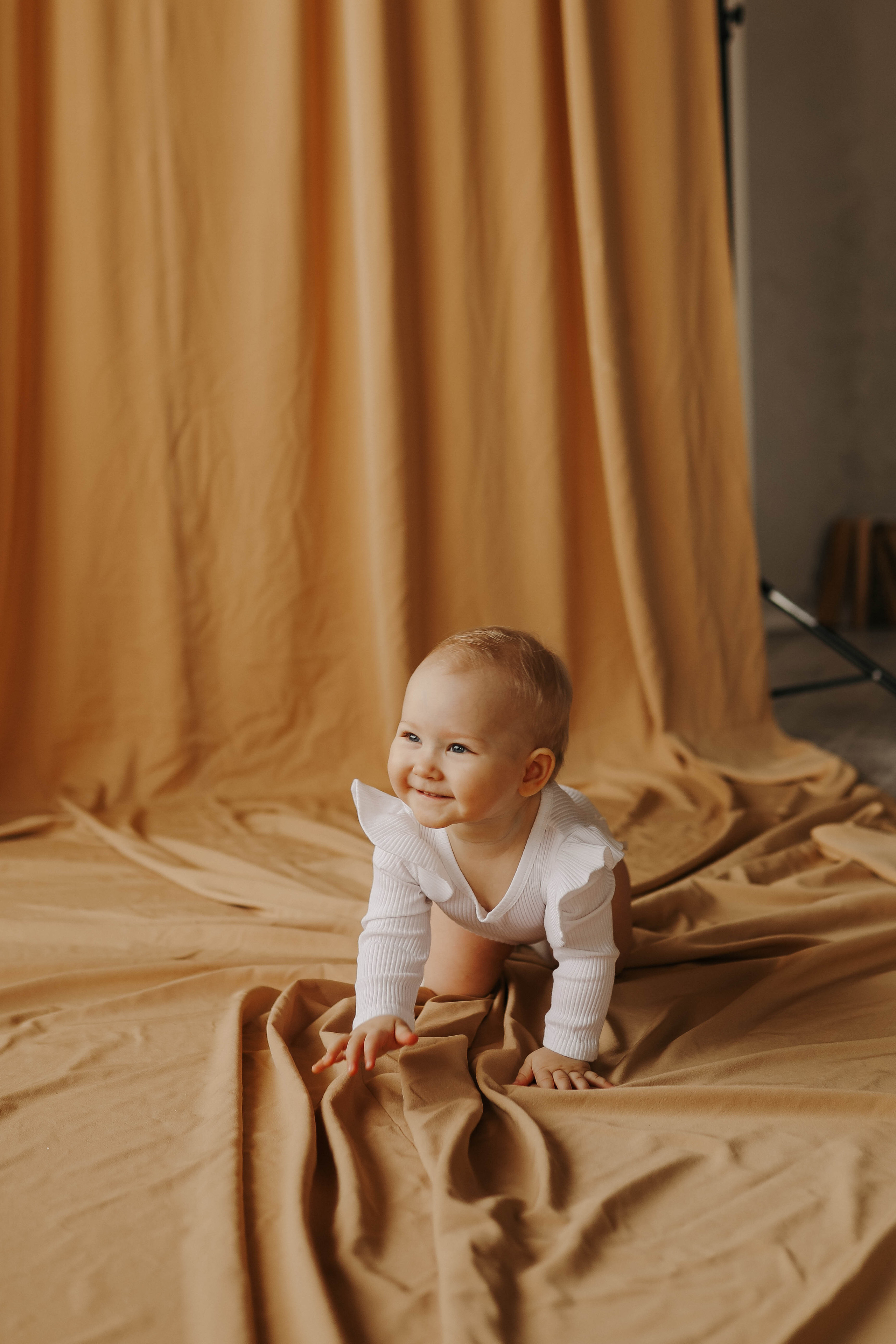Лера + Ева. Свадебный фотограф Волгоград и Волжский Евгения Кимлач