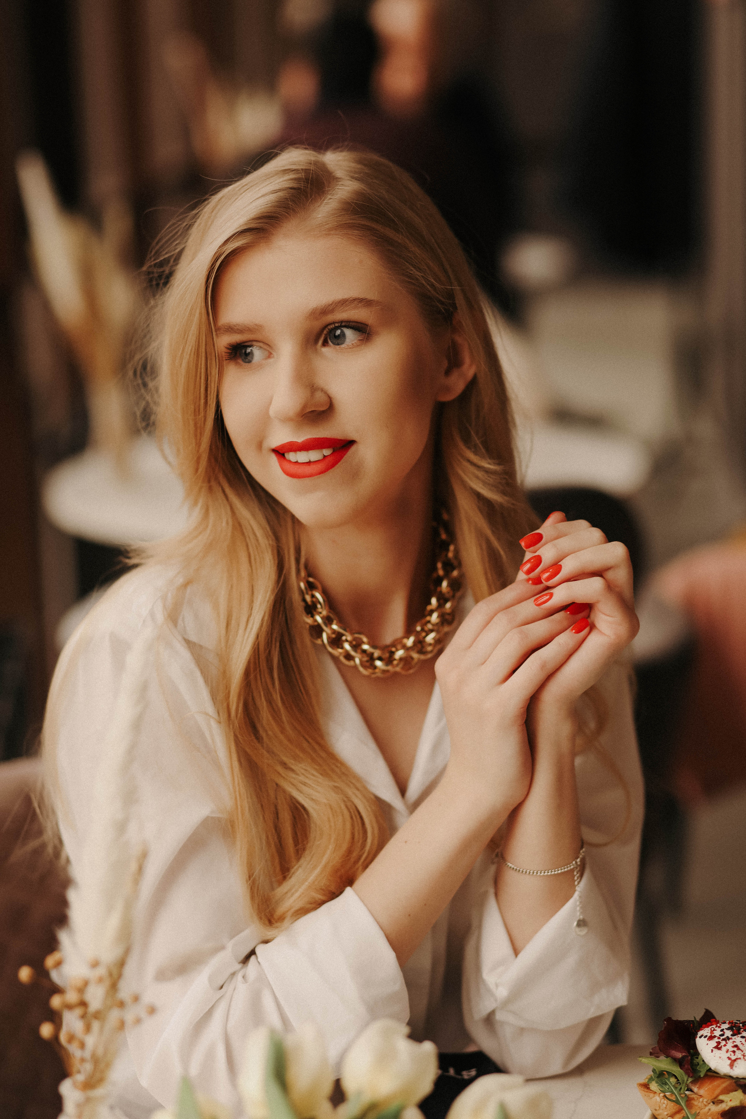 Фотосъемка для Анастасии. Свадебный фотограф Волгоград и Волжский Евгения Кимлач