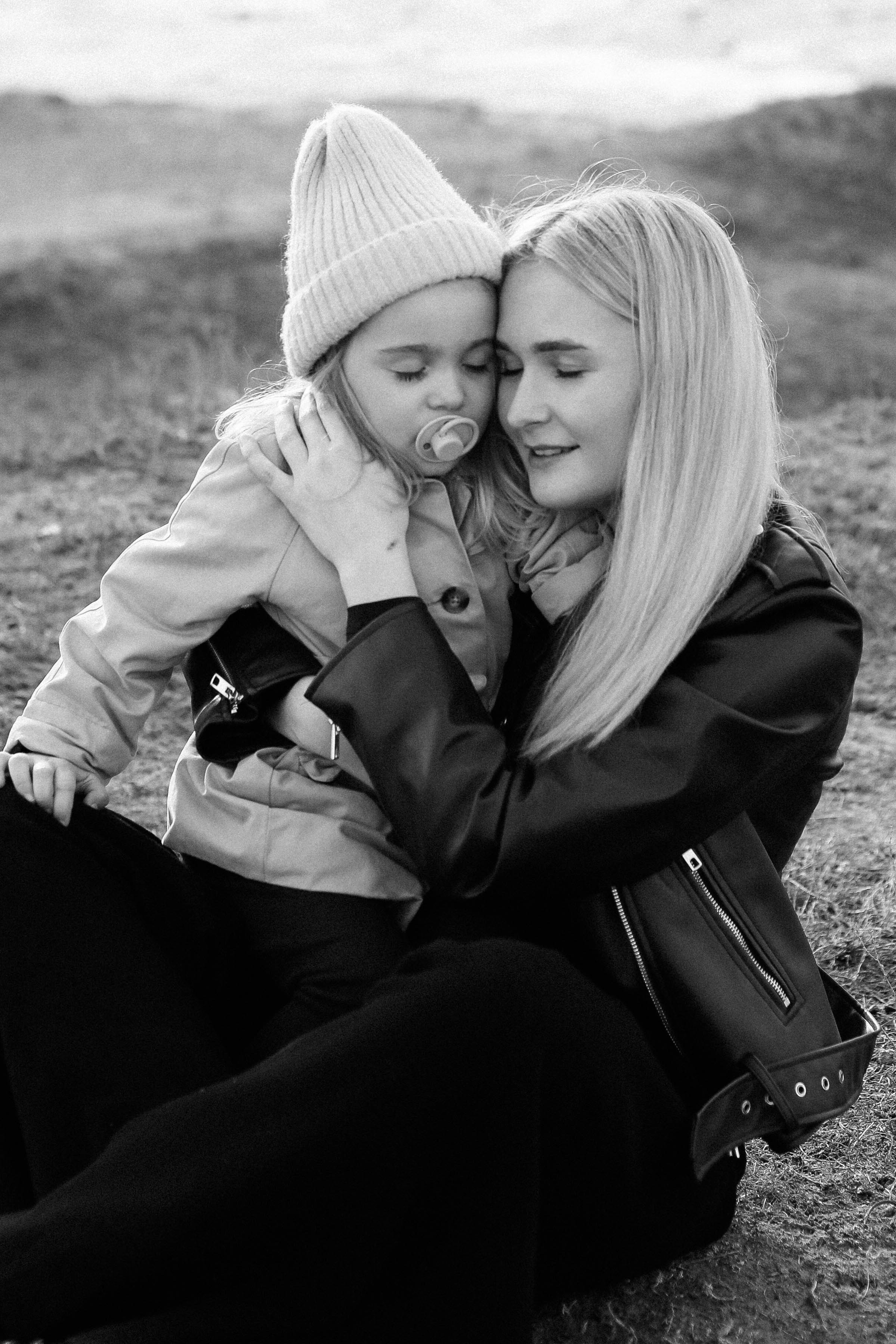 Катя+София+Руслан. Свадебный фотограф Волгоград и Волжский Евгения Кимлач