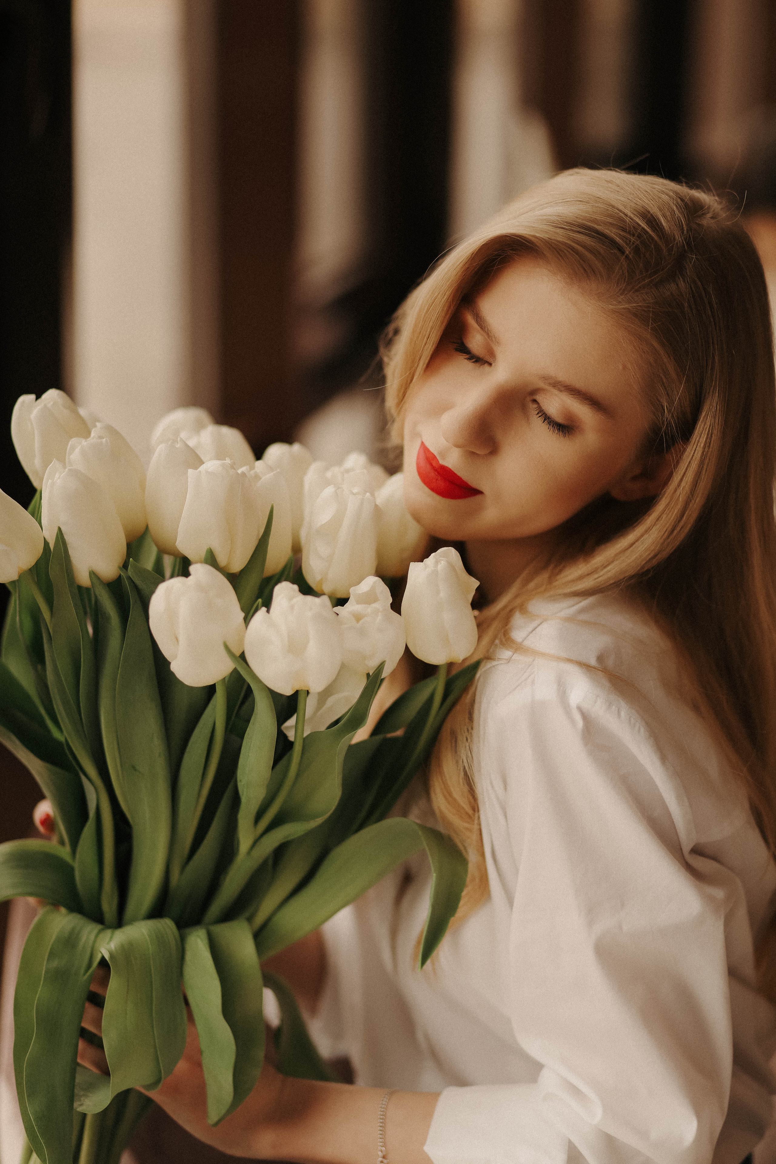 Фотосъемка для Анастасии. Свадебный фотограф Волгоград и Волжский Евгения Кимлач