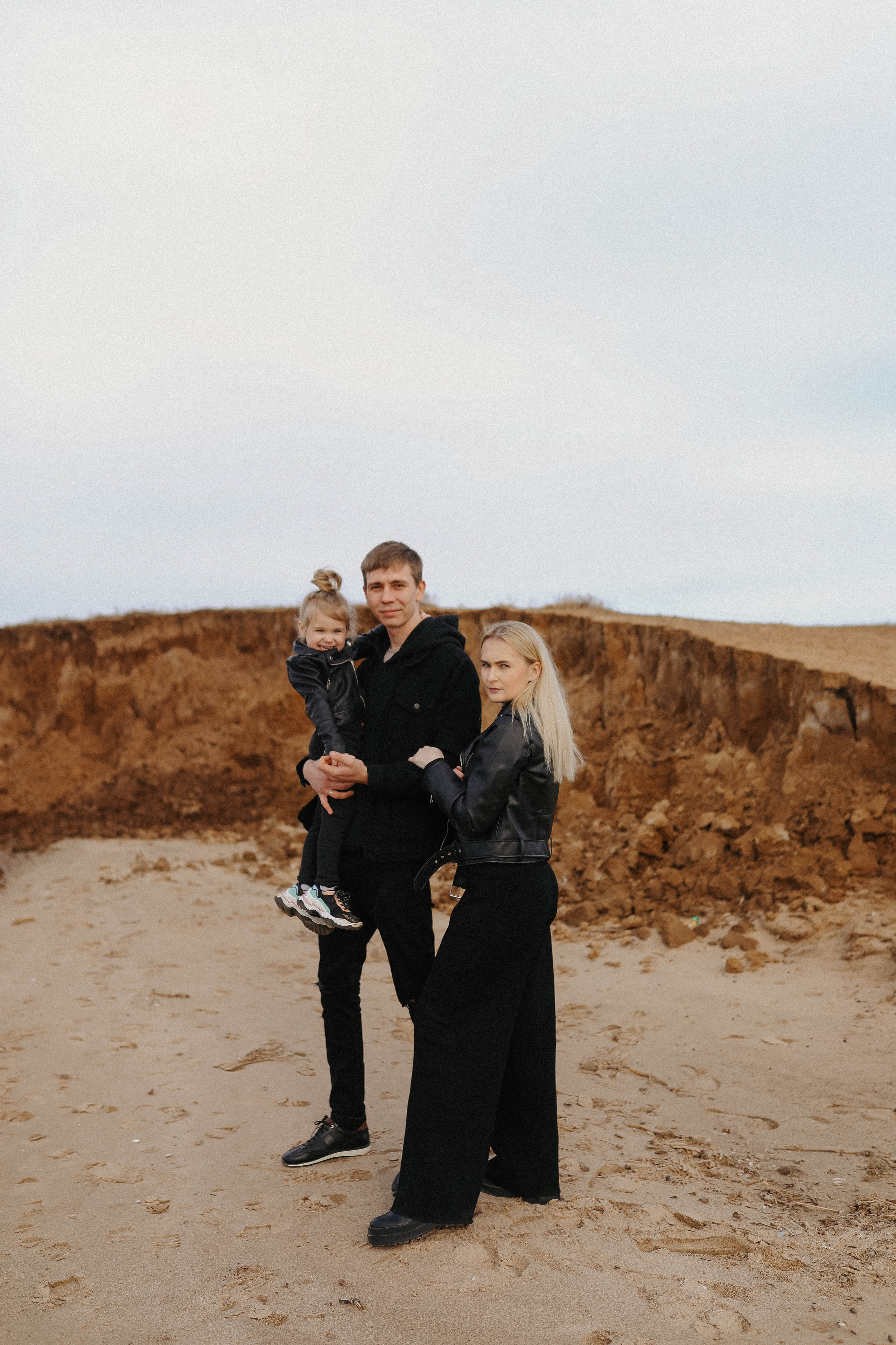 Катя+София+Руслан. Свадебный фотограф Волгоград и Волжский Евгения Кимлач