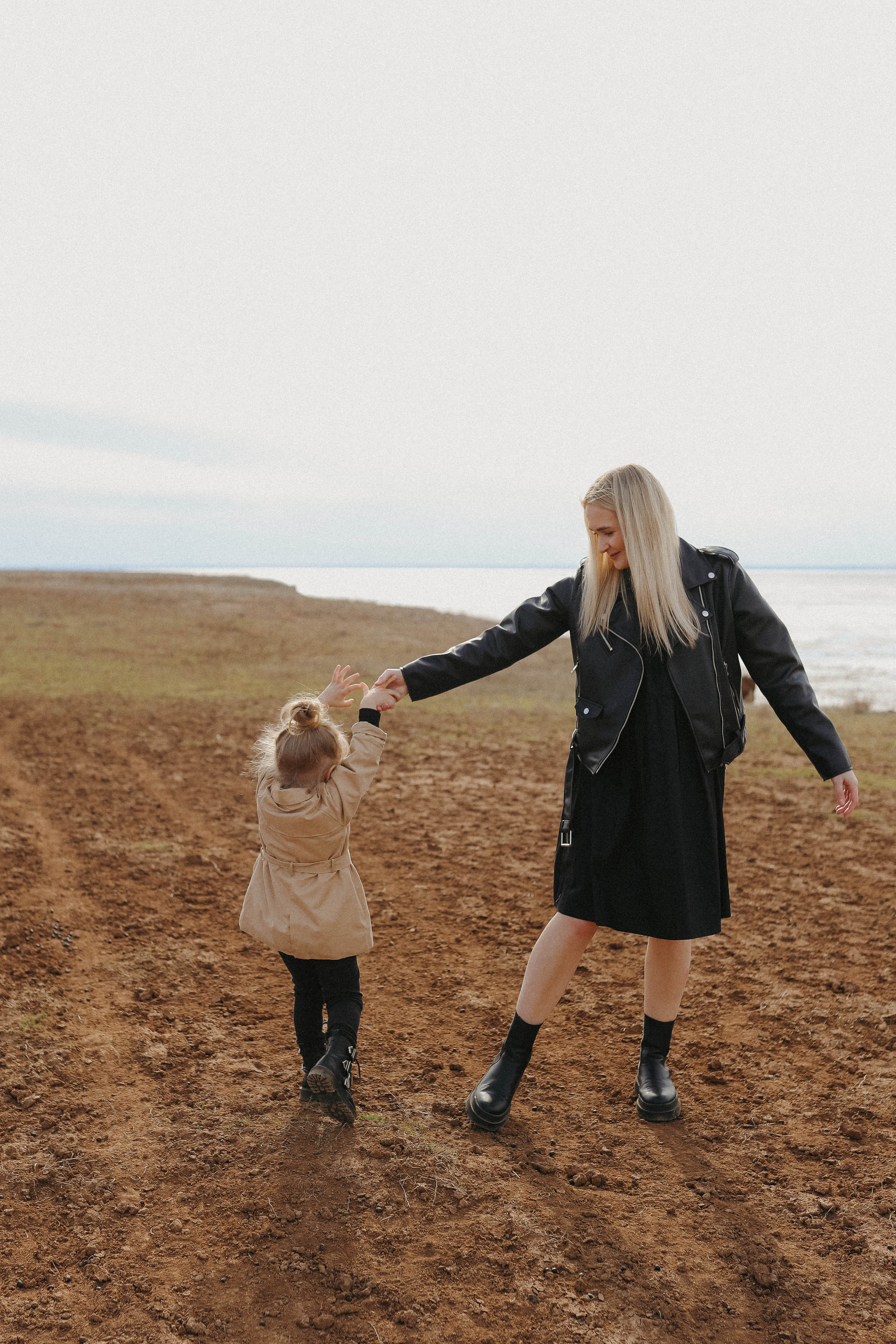 Катя+София+Руслан. Свадебный фотограф Волгоград и Волжский Евгения Кимлач