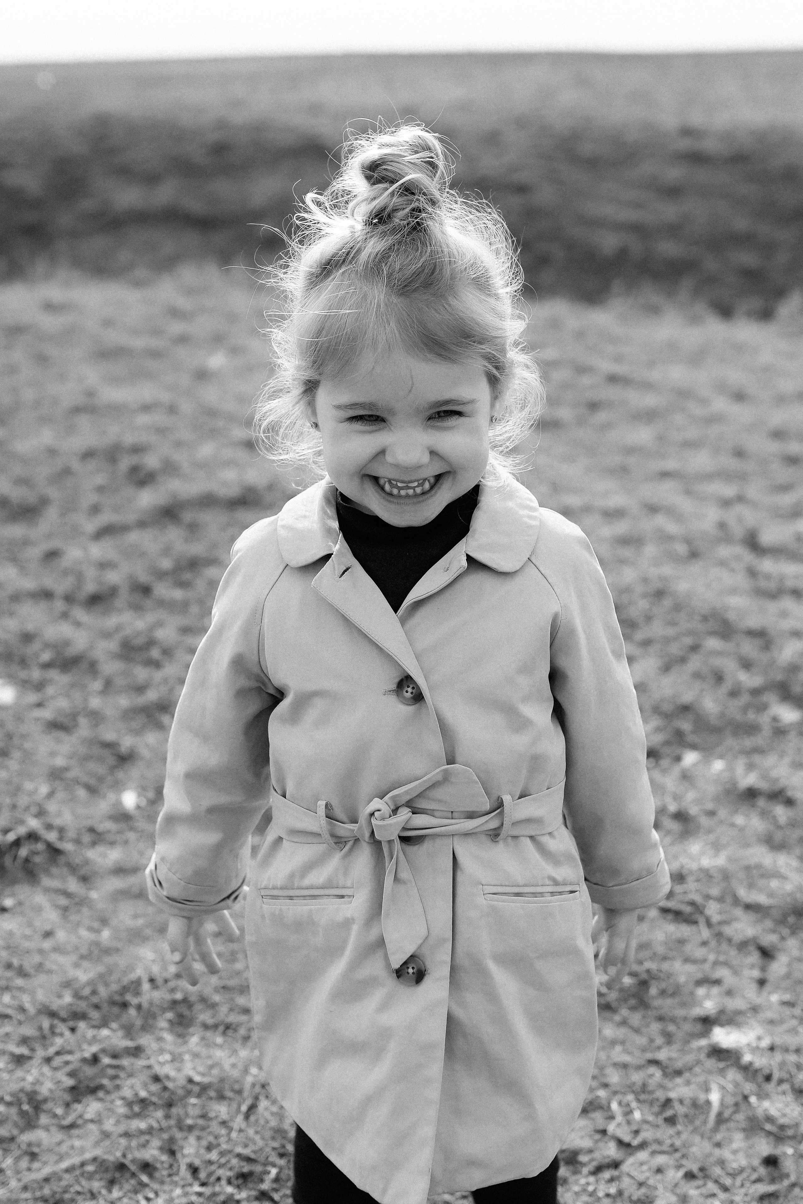 Катя+София+Руслан. Свадебный фотограф Волгоград и Волжский Евгения Кимлач