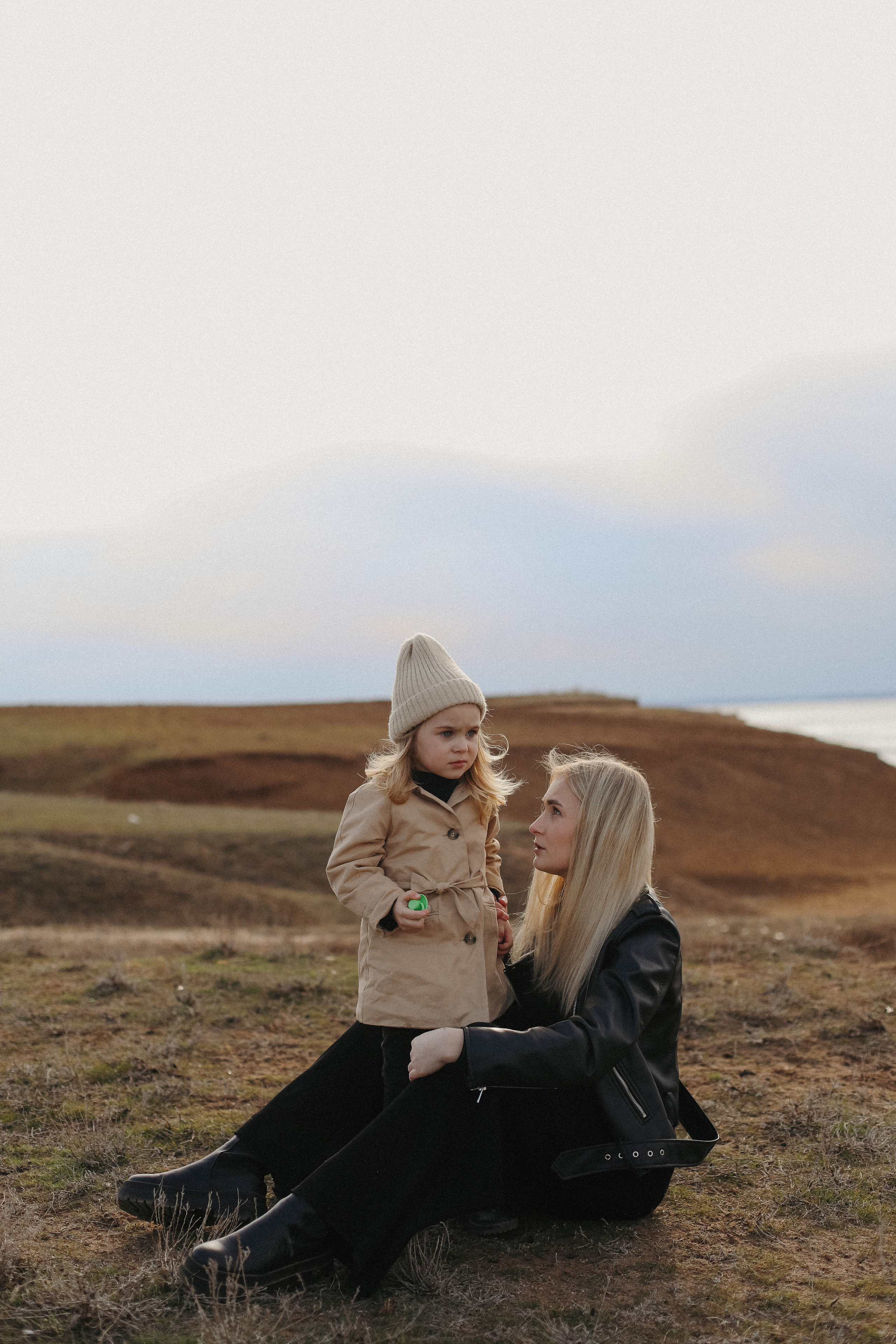 Катя+София+Руслан. Свадебный фотограф Волгоград и Волжский Евгения Кимлач