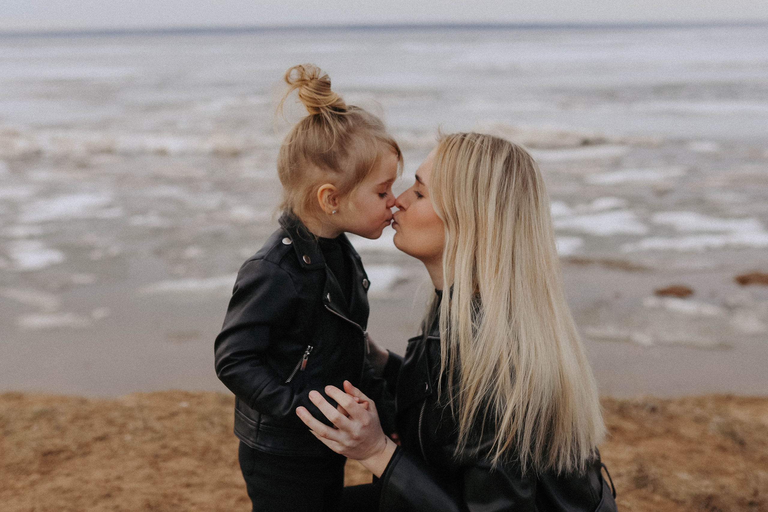 Катя+София+Руслан. Свадебный фотограф Волгоград и Волжский Евгения Кимлач