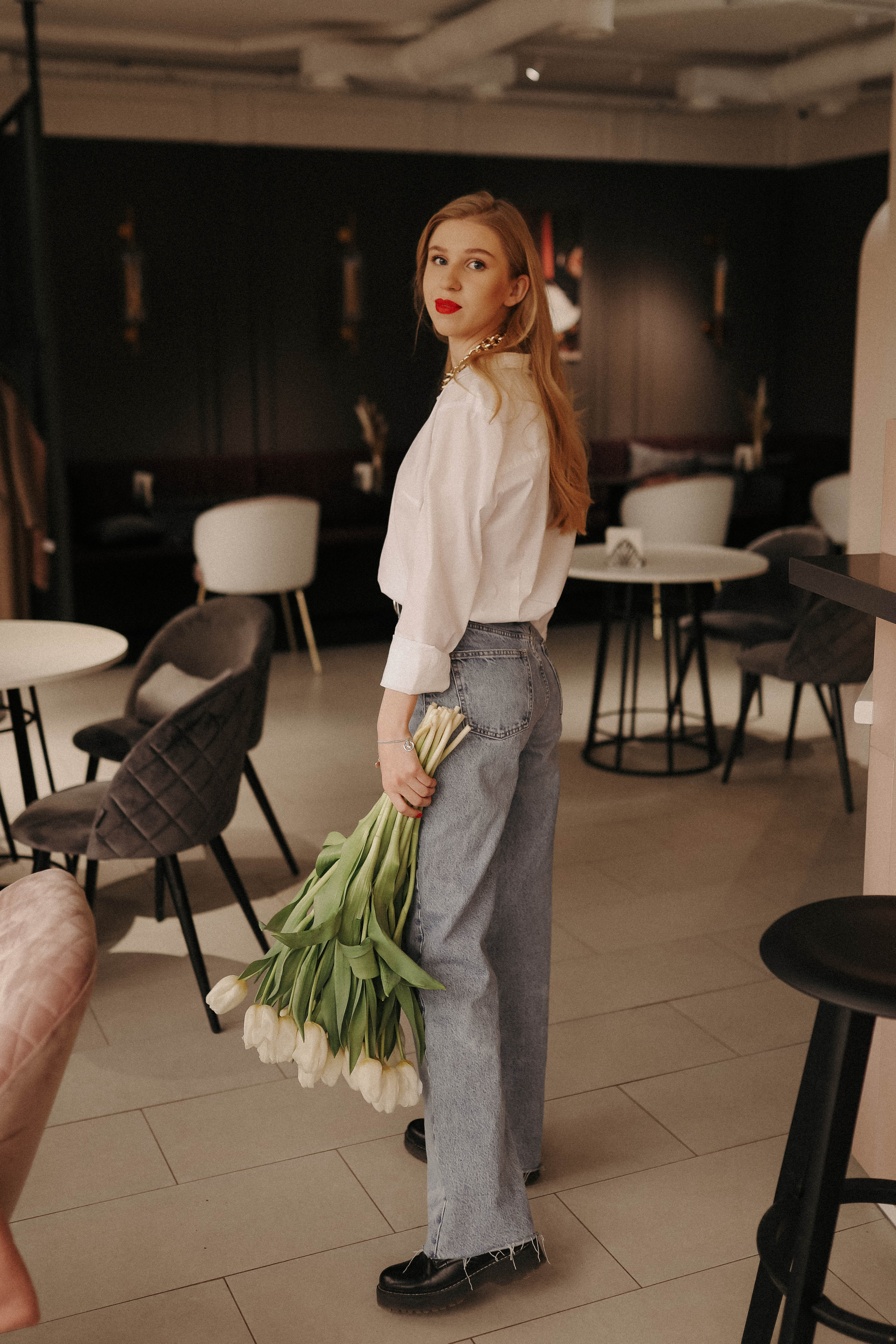 Фотосъемка для Анастасии. Свадебный фотограф Волгоград и Волжский Евгения Кимлач