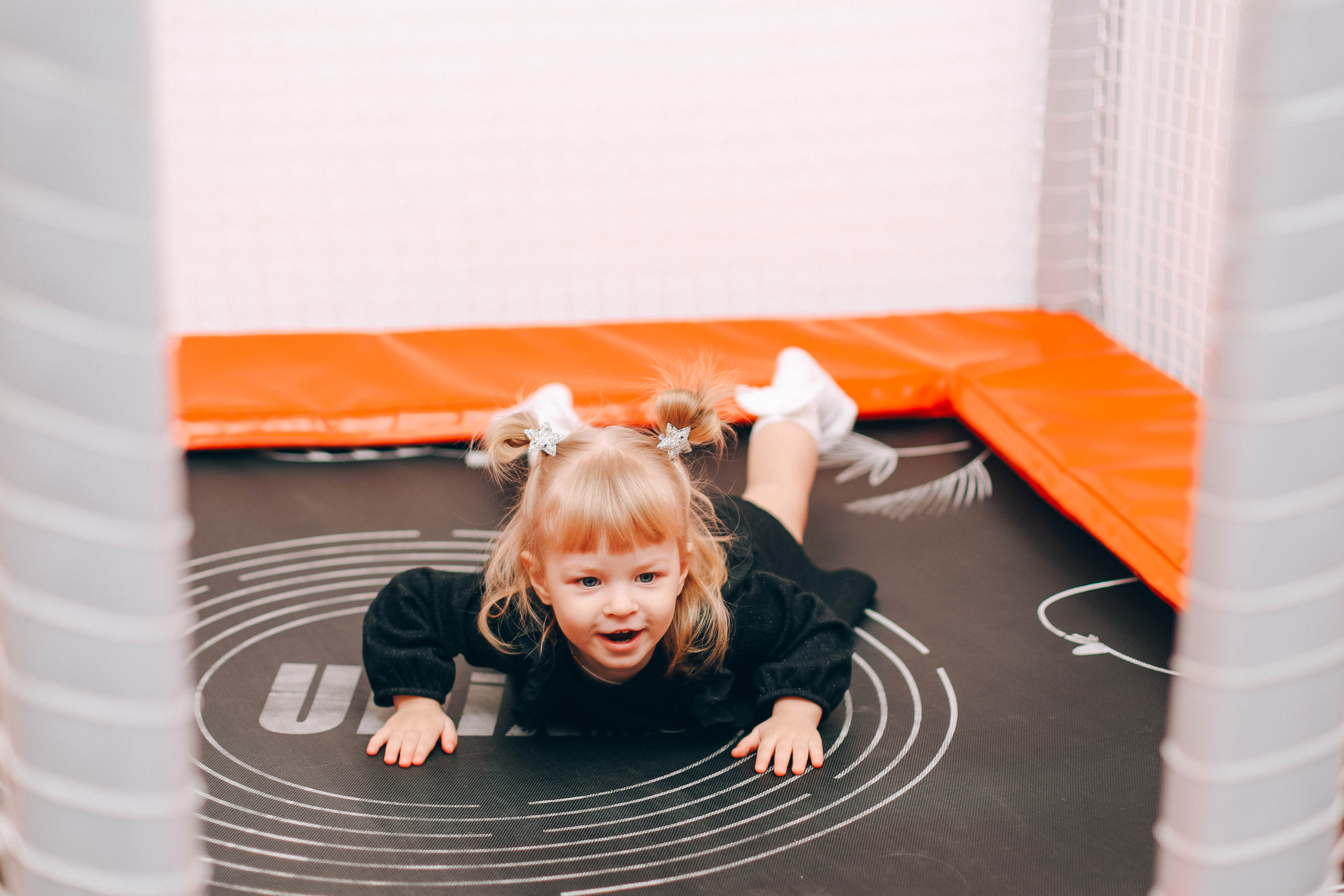 Фотографии с дня рождения звездочки Алисоньки. Свадебный фотограф Волгоград и Волжский Евгения Кимлач