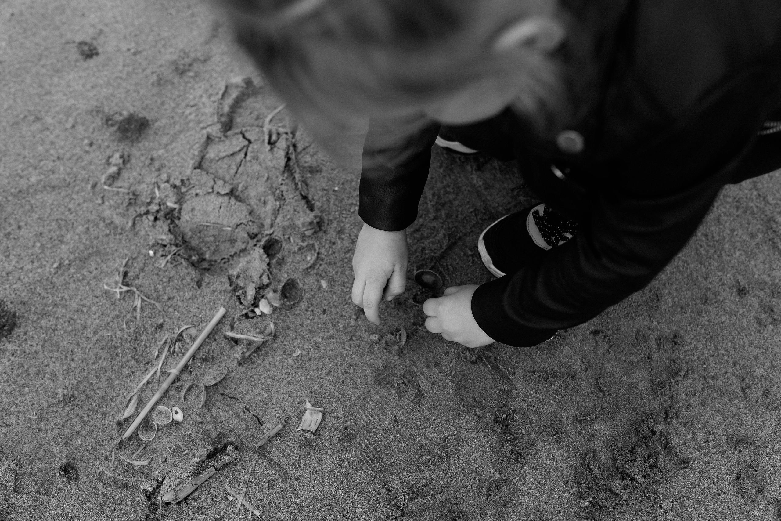 Катя+София+Руслан. Свадебный фотограф Волгоград и Волжский Евгения Кимлач