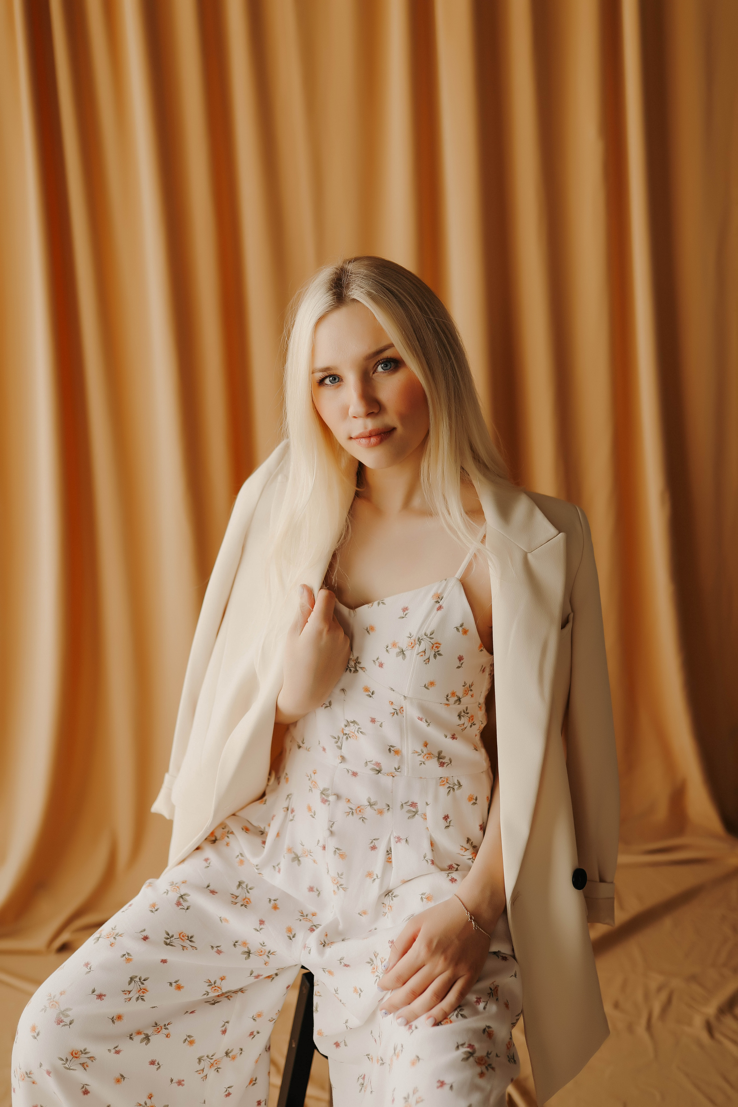 Лера + Ева. Свадебный фотограф Волгоград и Волжский Евгения Кимлач