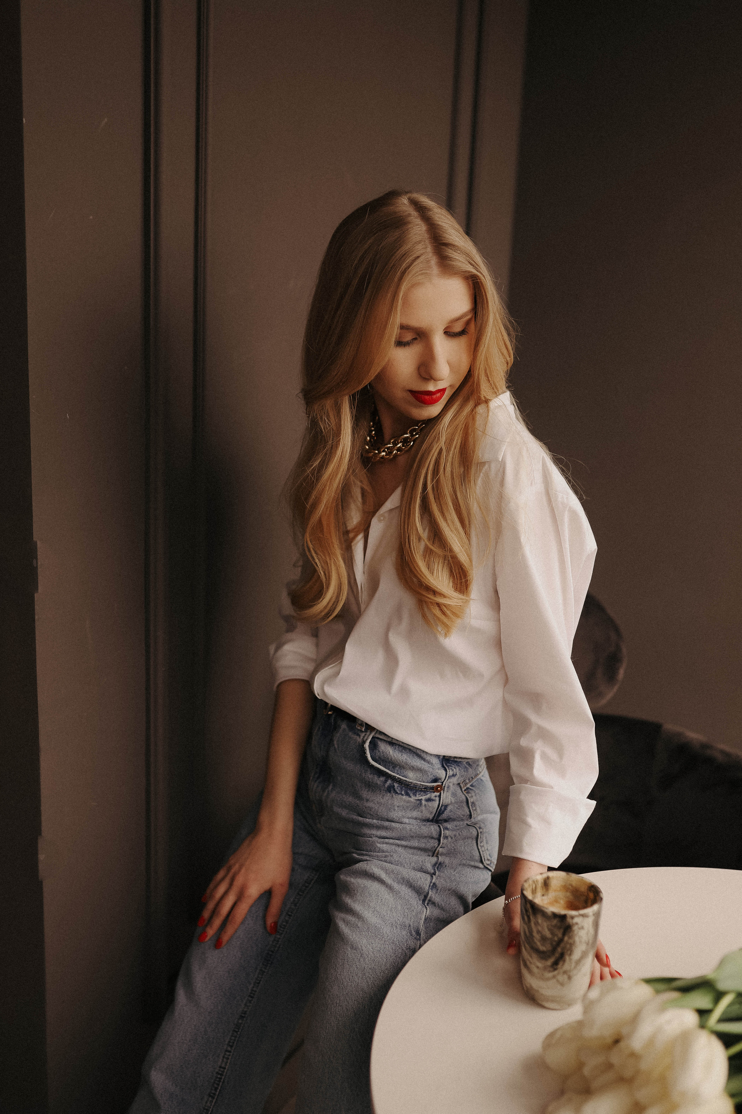 Фотосъемка для Анастасии. Свадебный фотограф Волгоград и Волжский Евгения Кимлач