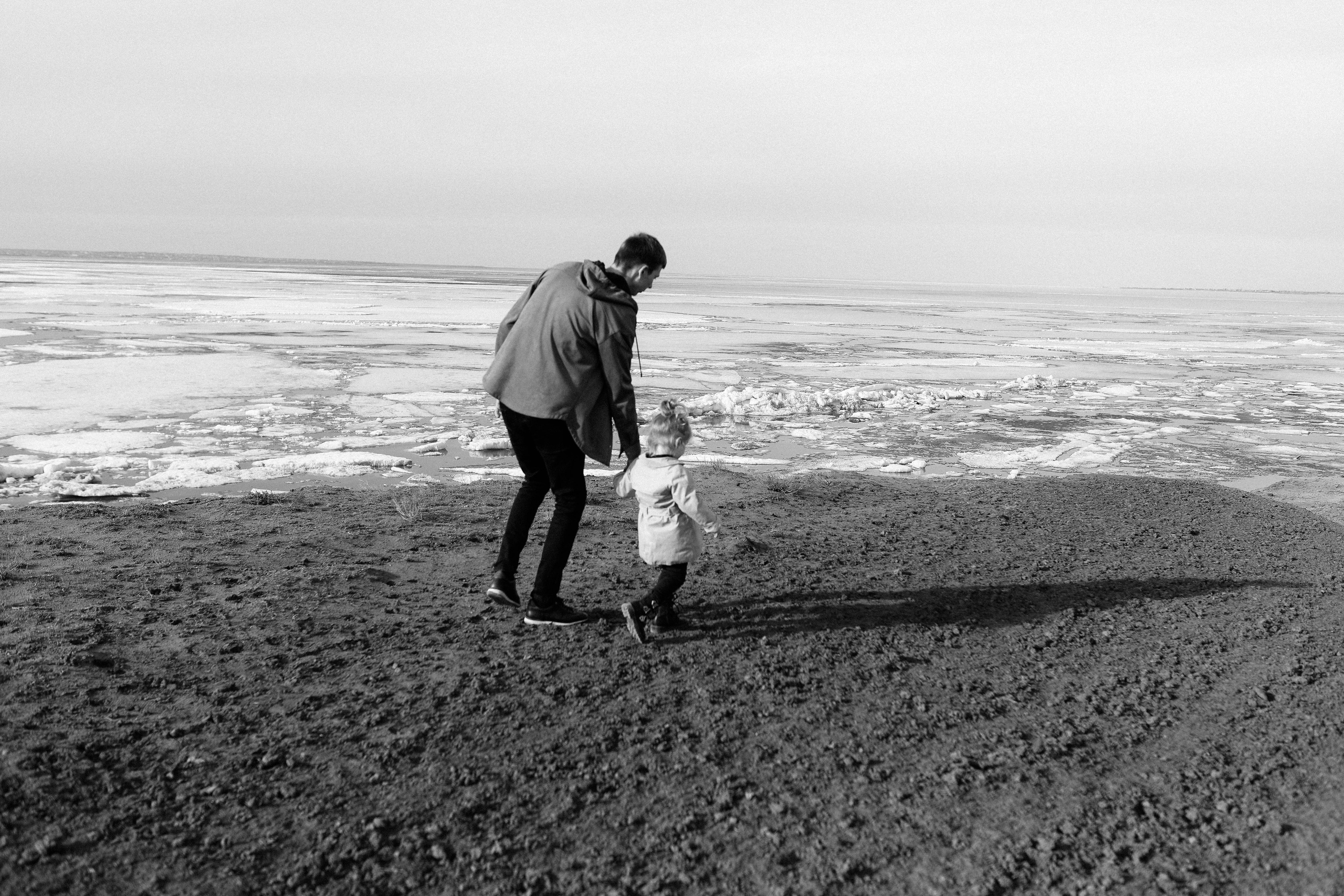 Катя+София+Руслан. Свадебный фотограф Волгоград и Волжский Евгения Кимлач