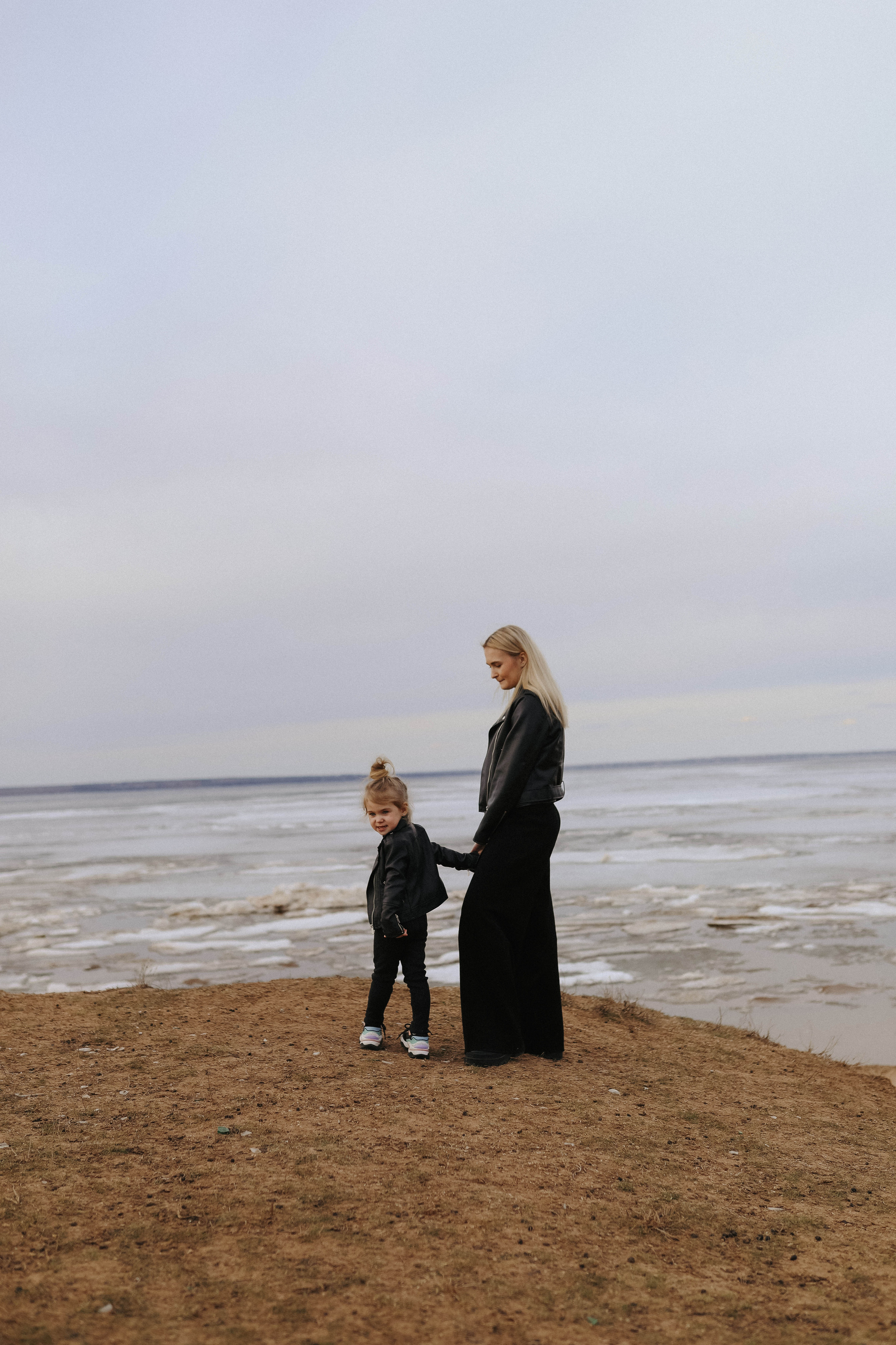 Катя+София+Руслан. Свадебный фотограф Волгоград и Волжский Евгения Кимлач