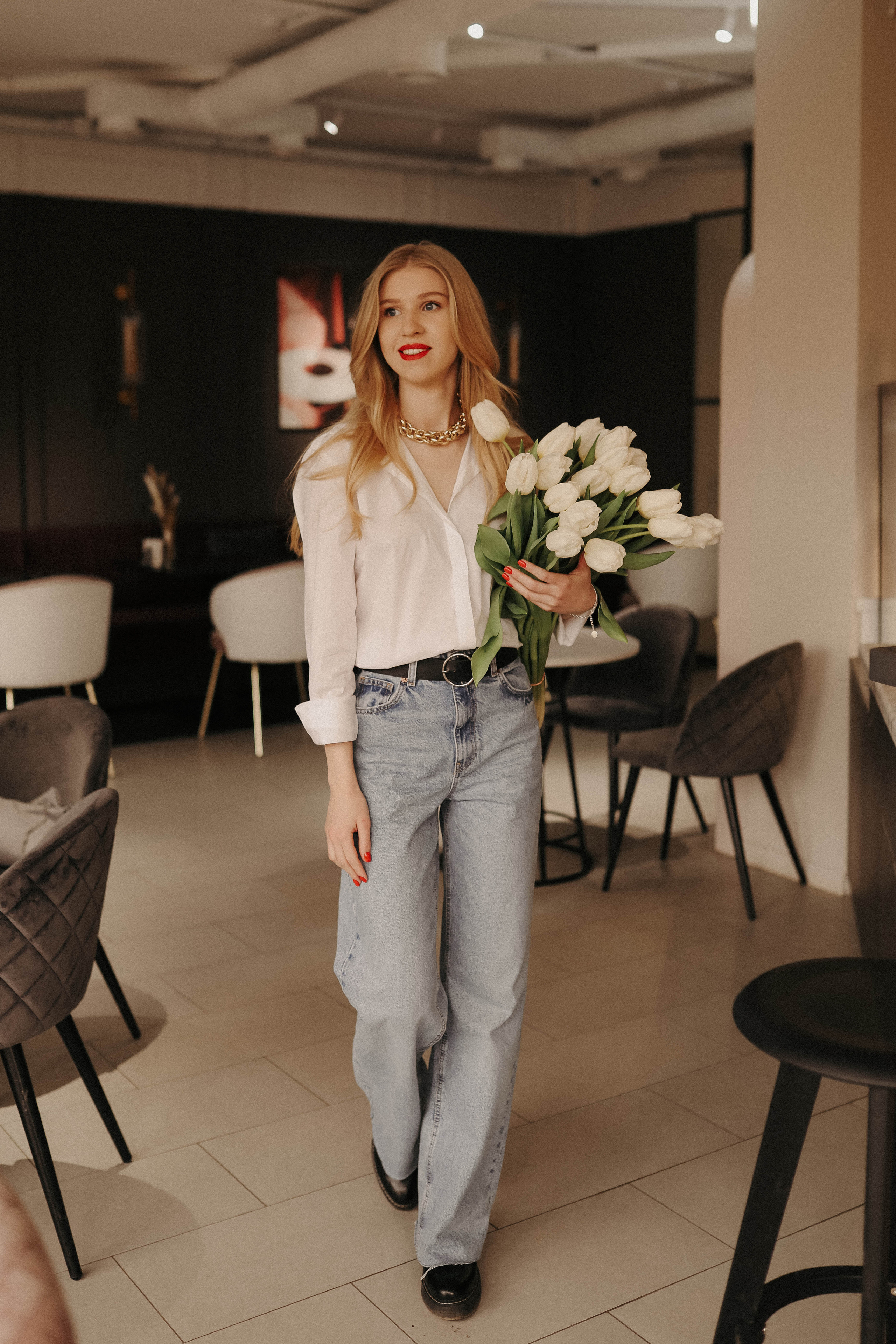 Фотосъемка для Анастасии. Свадебный фотограф Волгоград и Волжский Евгения Кимлач