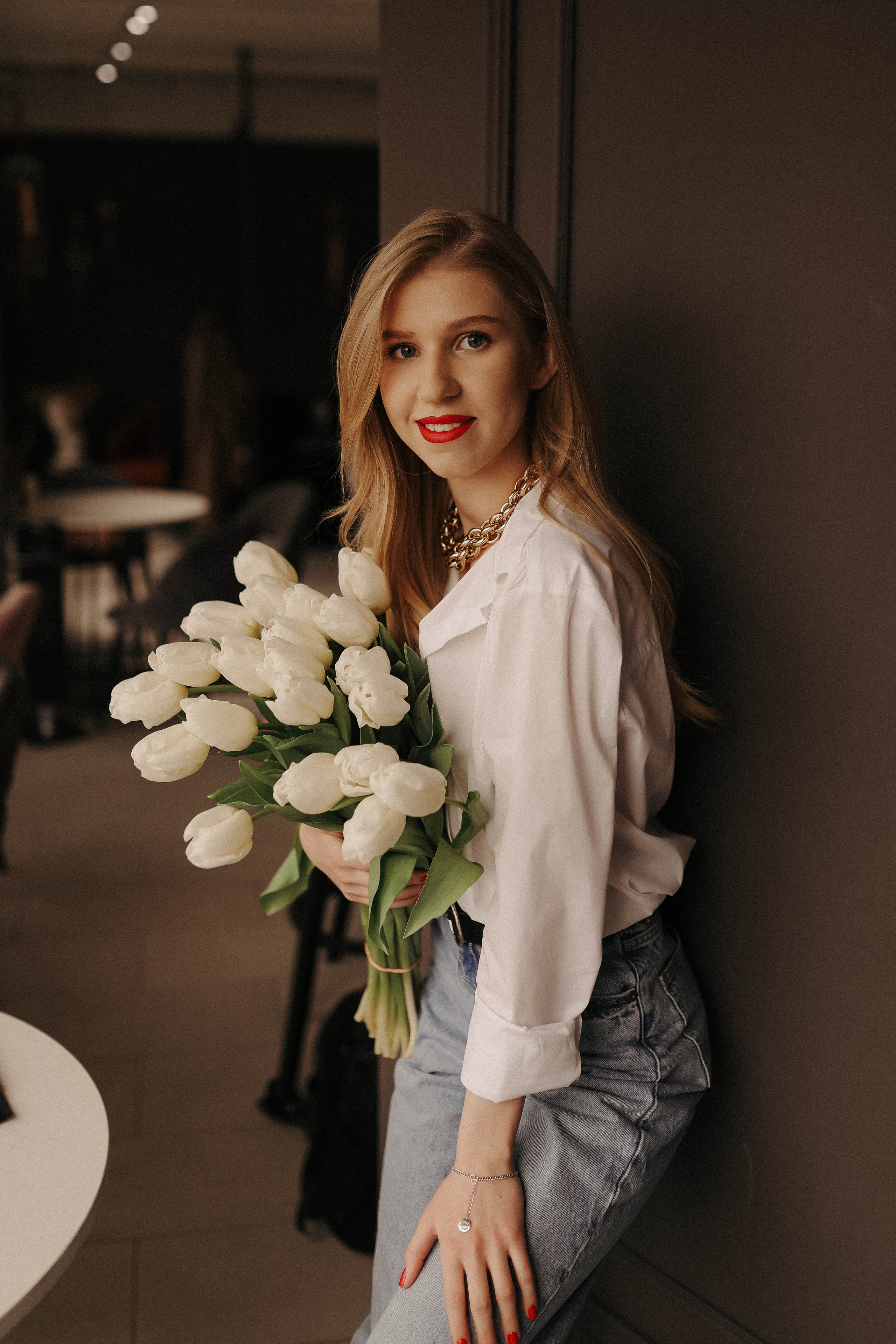 Фотосъемка для Анастасии. Свадебный фотограф Волгоград и Волжский Евгения Кимлач