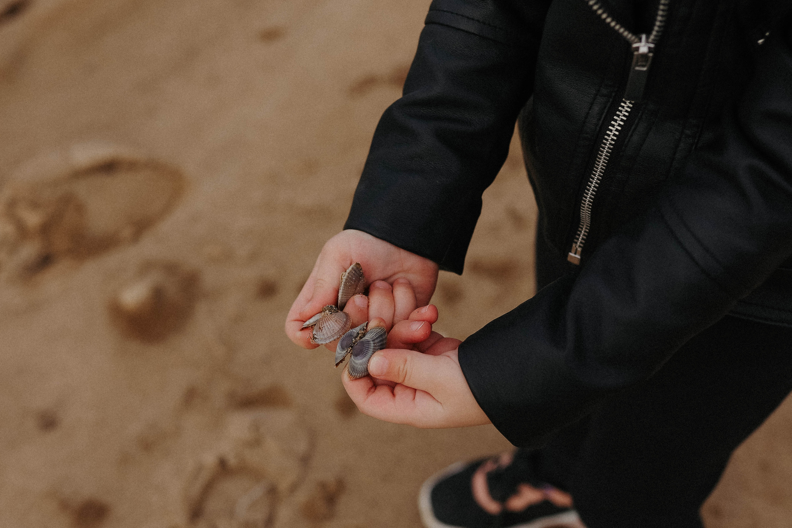 Катя+София+Руслан. Свадебный фотограф Волгоград и Волжский Евгения Кимлач