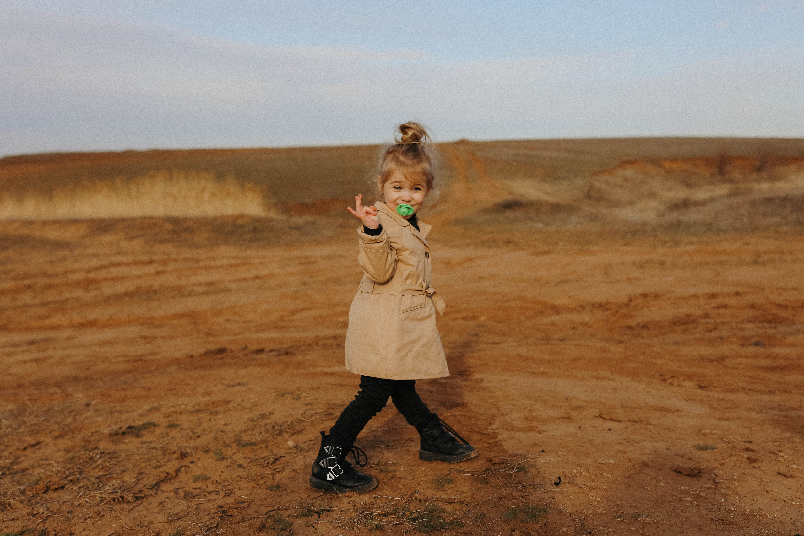 Катя+София+Руслан. Свадебный фотограф Волгоград и Волжский Евгения Кимлач