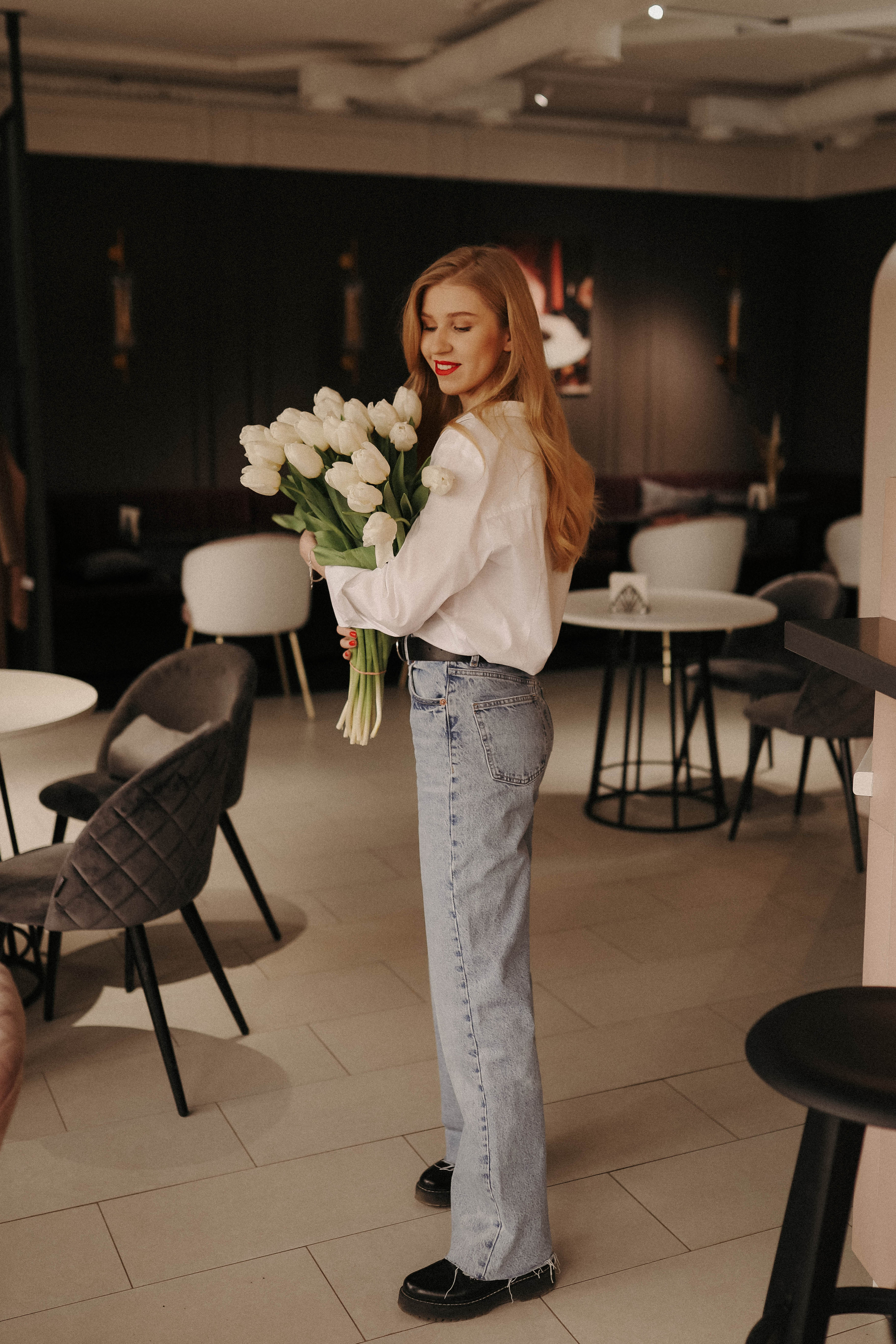 Фотосъемка для Анастасии. Свадебный фотограф Волгоград и Волжский Евгения Кимлач