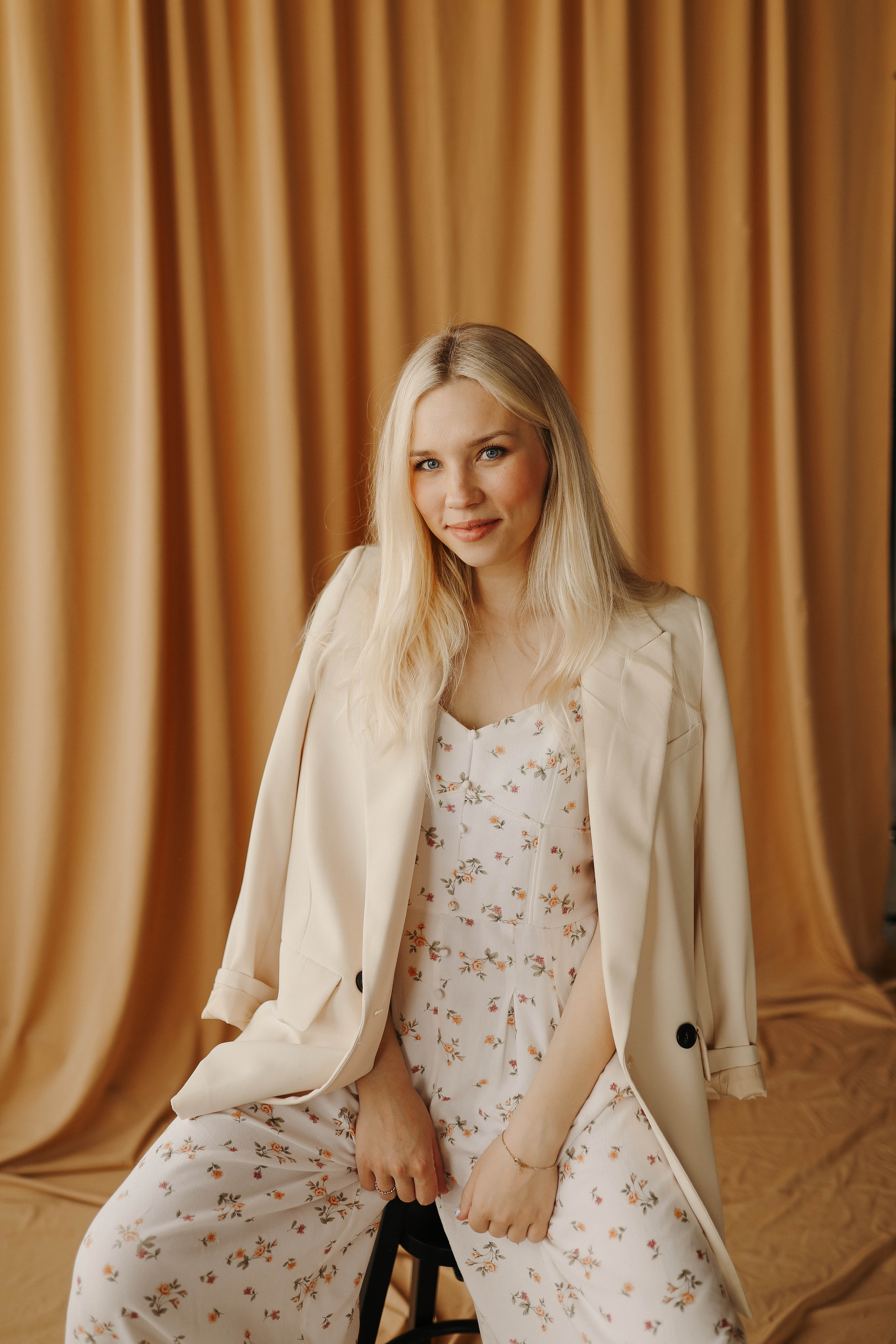 Лера + Ева. Свадебный фотограф Волгоград и Волжский Евгения Кимлач