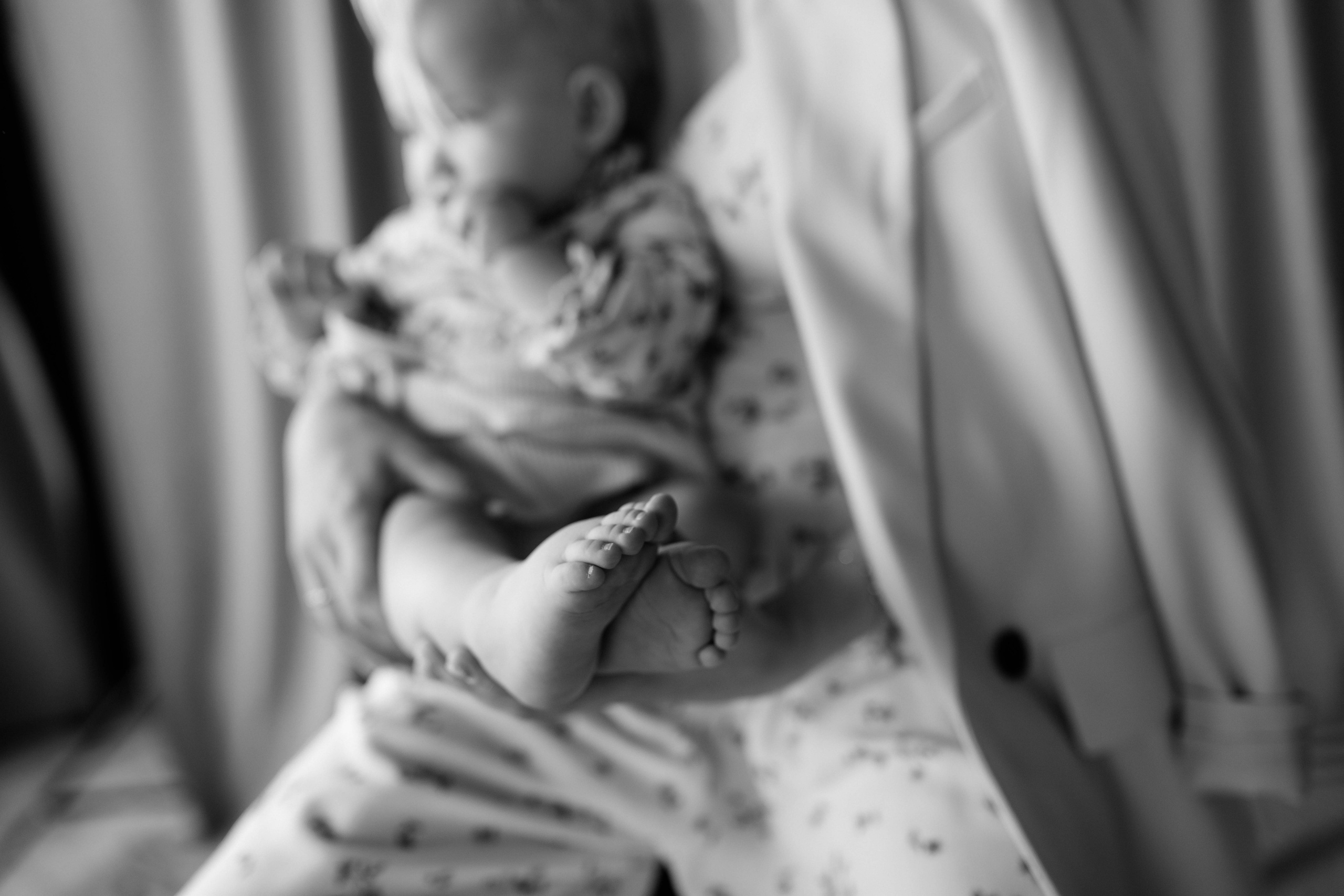 Лера + Ева. Свадебный фотограф Волгоград и Волжский Евгения Кимлач