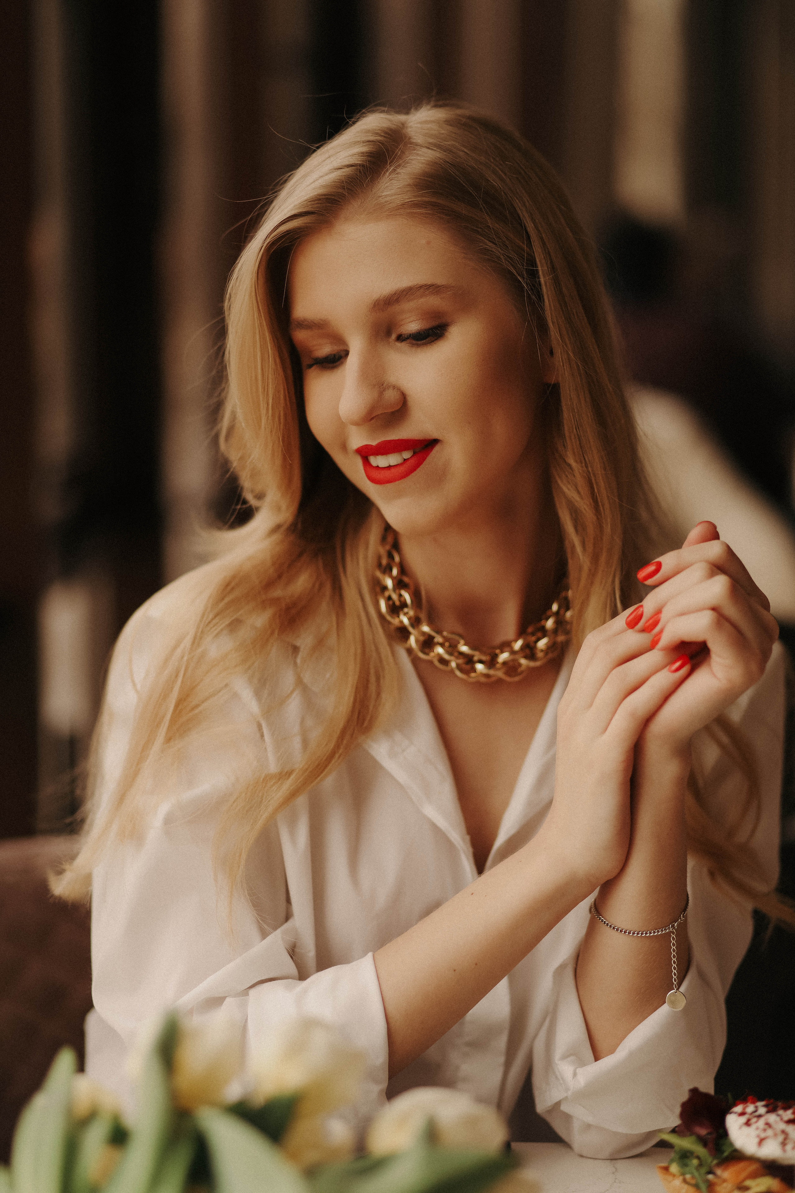 Фотосъемка для Анастасии. Свадебный фотограф Волгоград и Волжский Евгения Кимлач