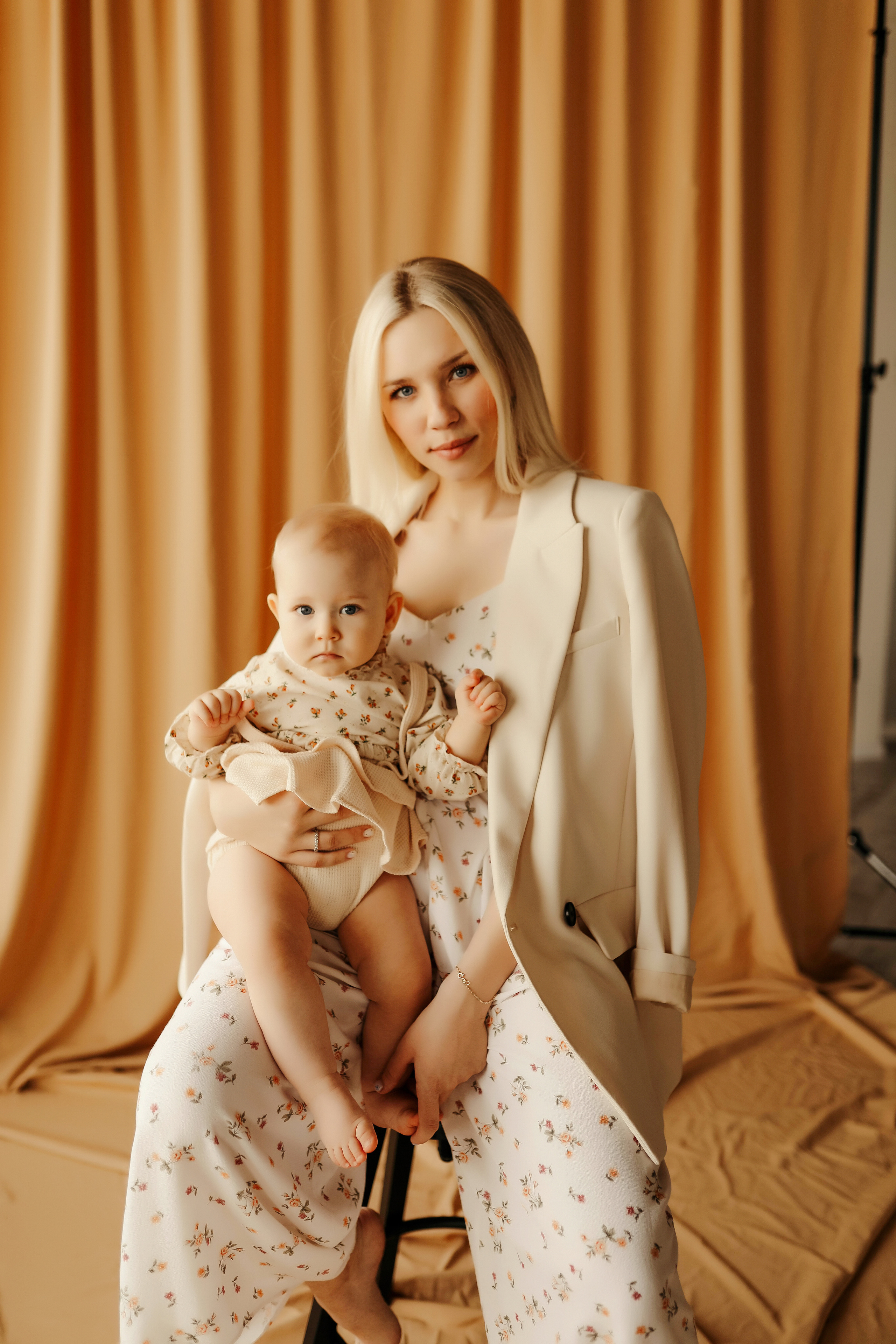 Лера + Ева. Свадебный фотограф Волгоград и Волжский Евгения Кимлач