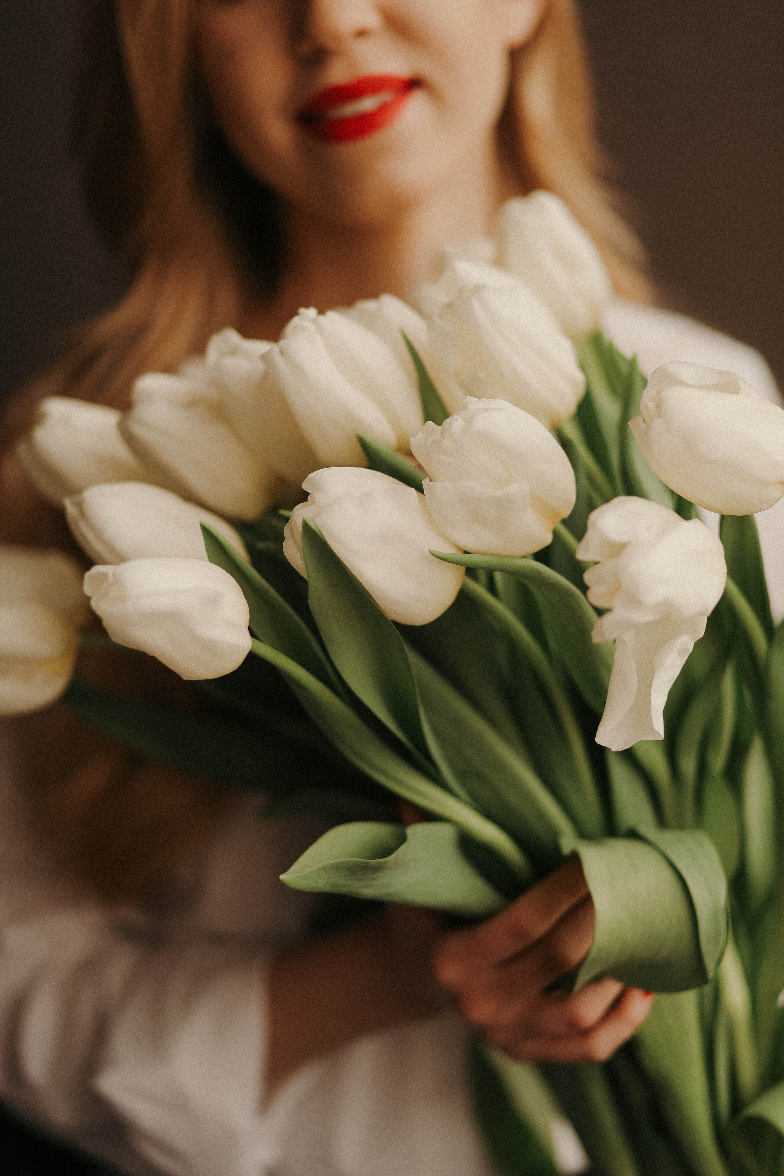 Фотосъемка для Анастасии. Свадебный фотограф Волгоград и Волжский Евгения Кимлач