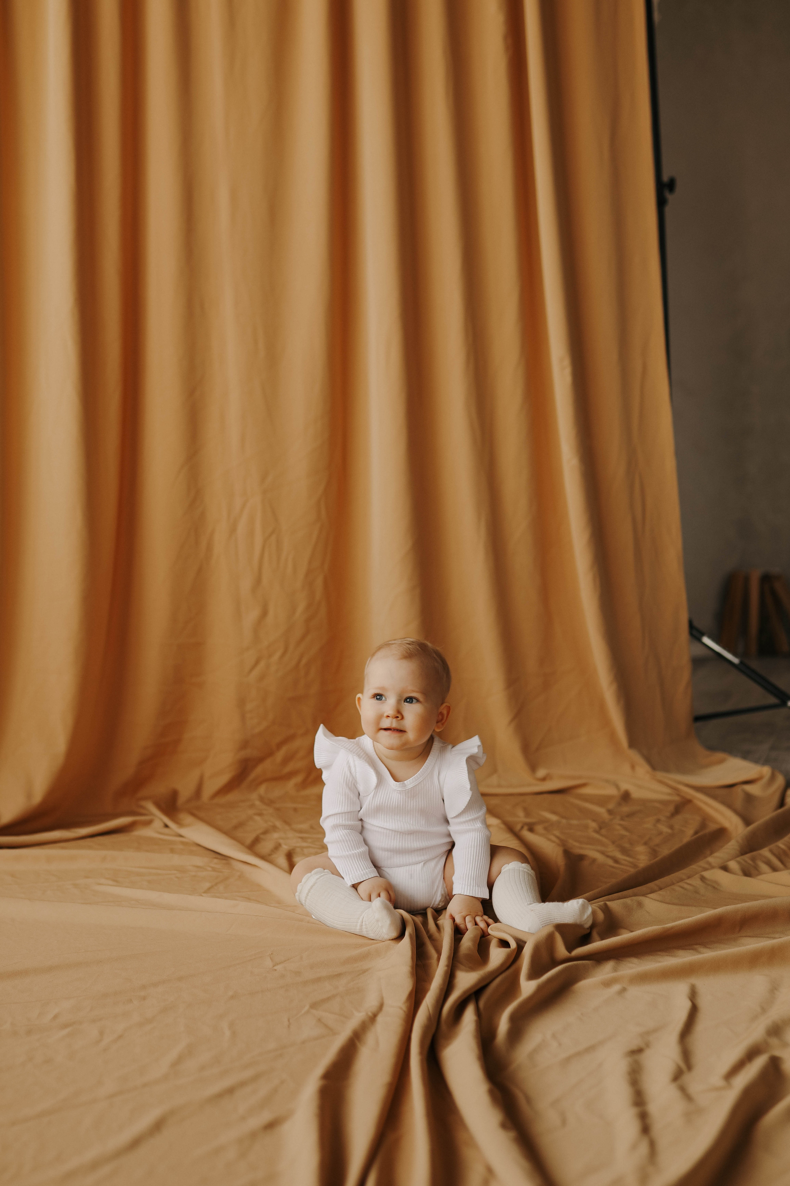 Лера + Ева. Свадебный фотограф Волгоград и Волжский Евгения Кимлач