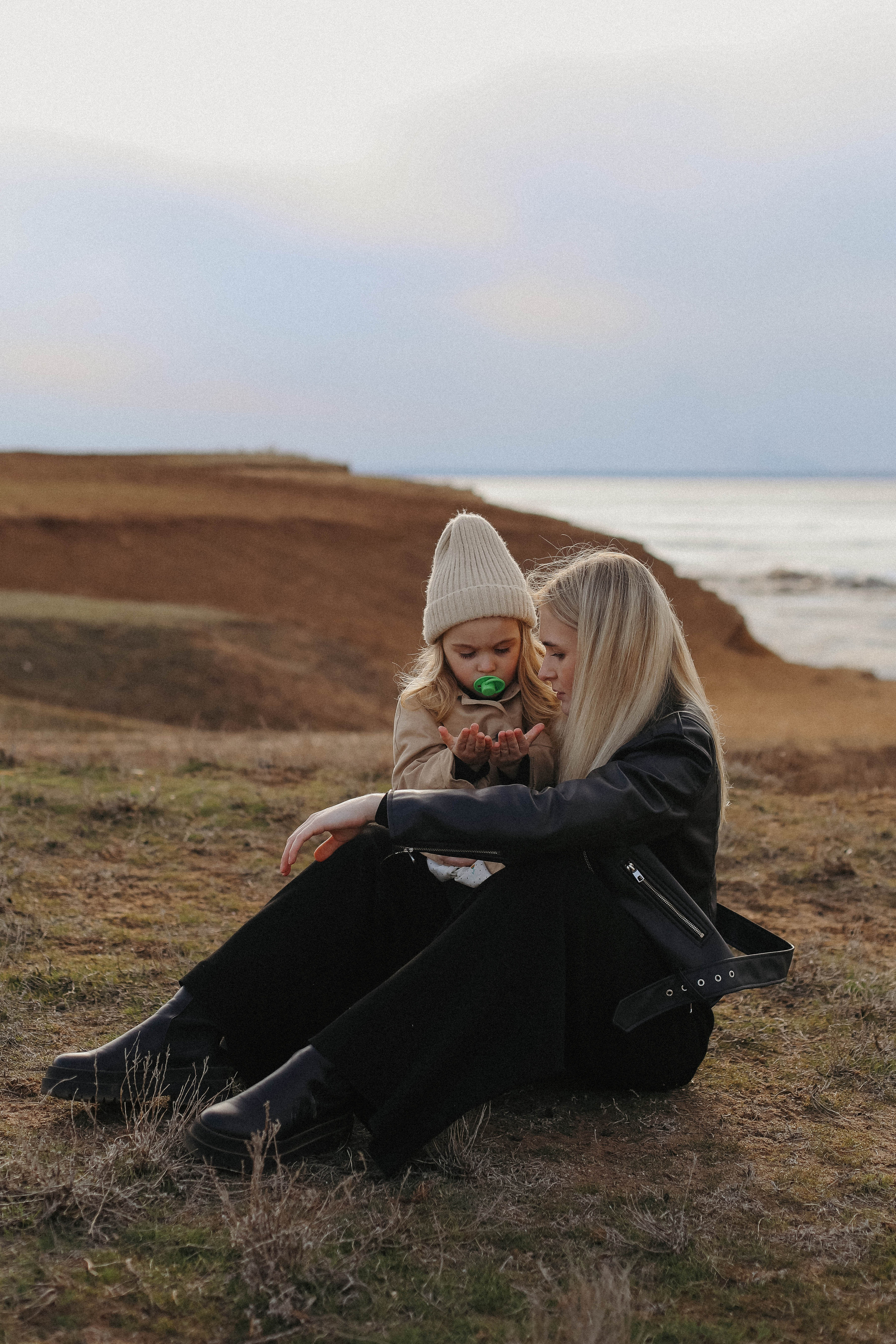 Катя+София+Руслан. Свадебный фотограф Волгоград и Волжский Евгения Кимлач