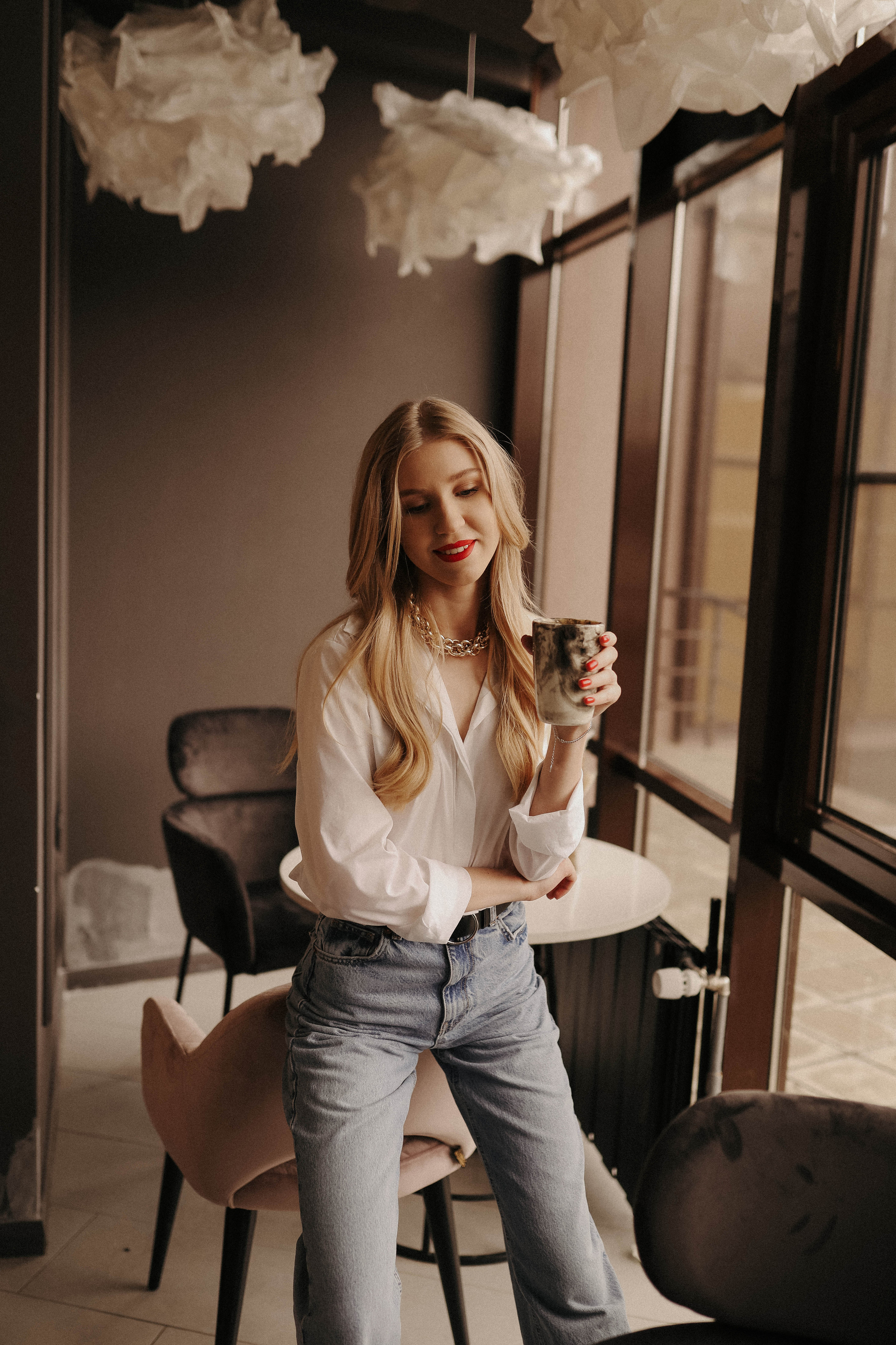 Фотосъемка для Анастасии. Свадебный фотограф Волгоград и Волжский Евгения Кимлач