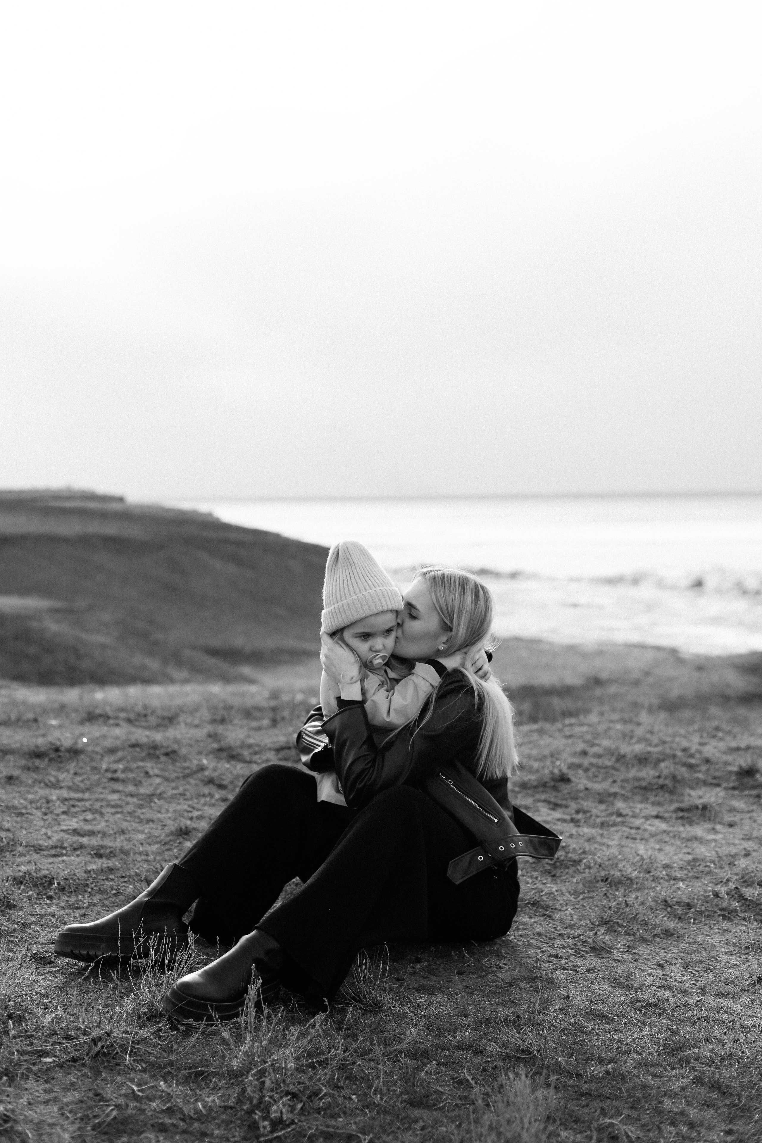 Катя+София+Руслан. Свадебный фотограф Волгоград и Волжский Евгения Кимлач