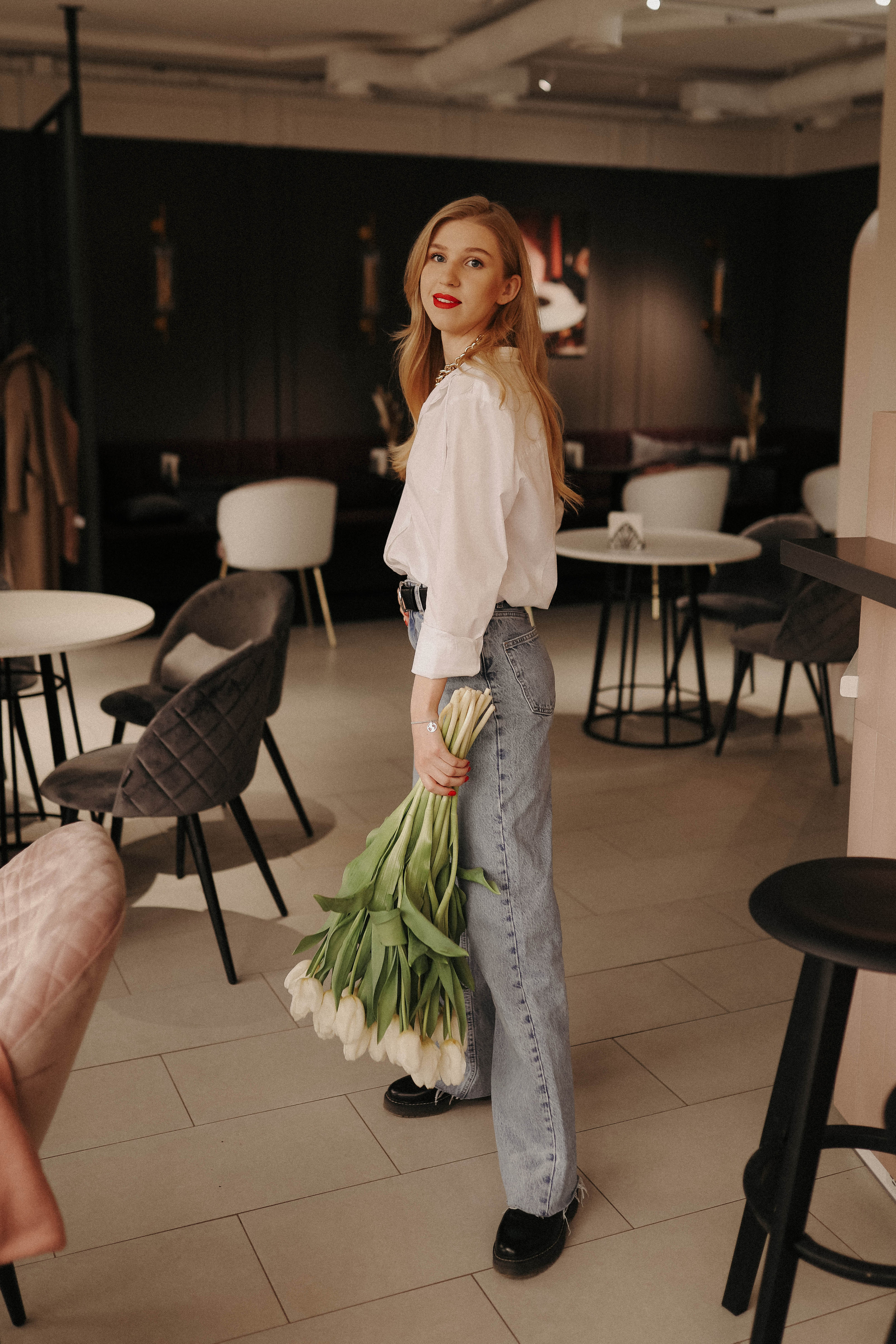 Фотосъемка для Анастасии. Свадебный фотограф Волгоград и Волжский Евгения Кимлач