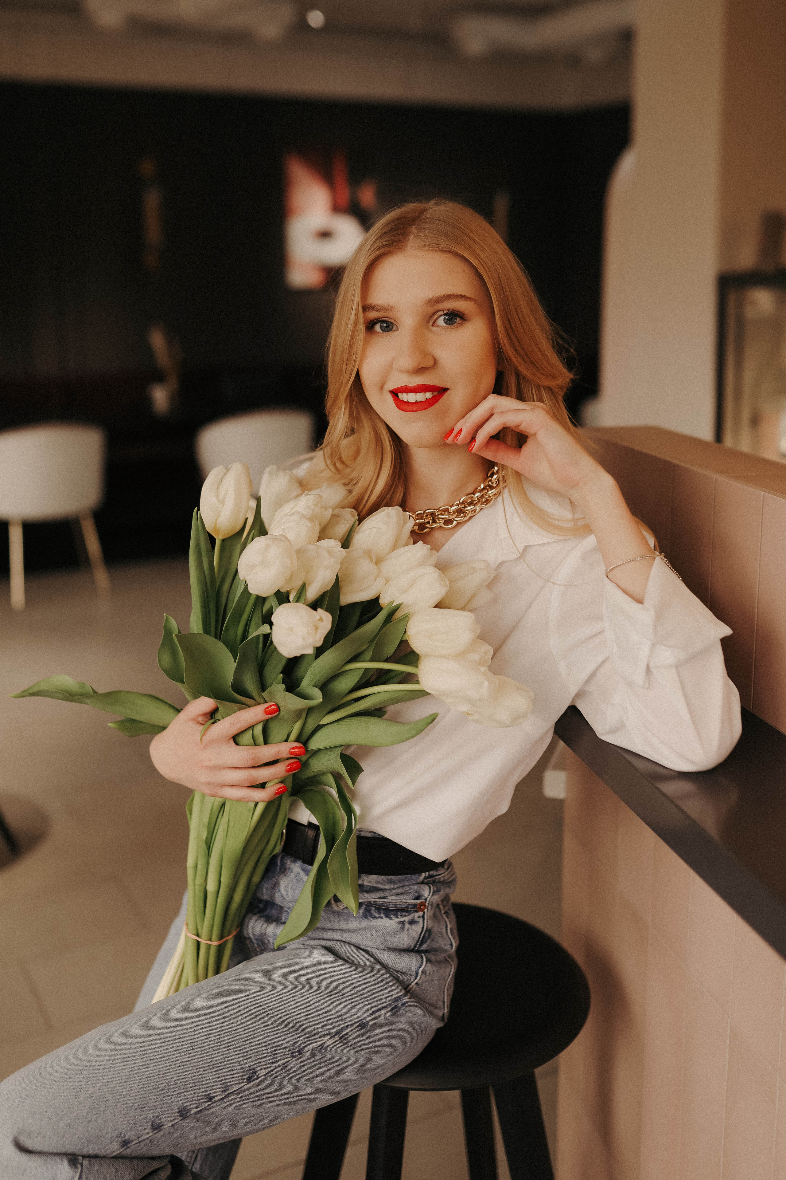 Фотосъемка для Анастасии. Свадебный фотограф Волгоград и Волжский Евгения Кимлач