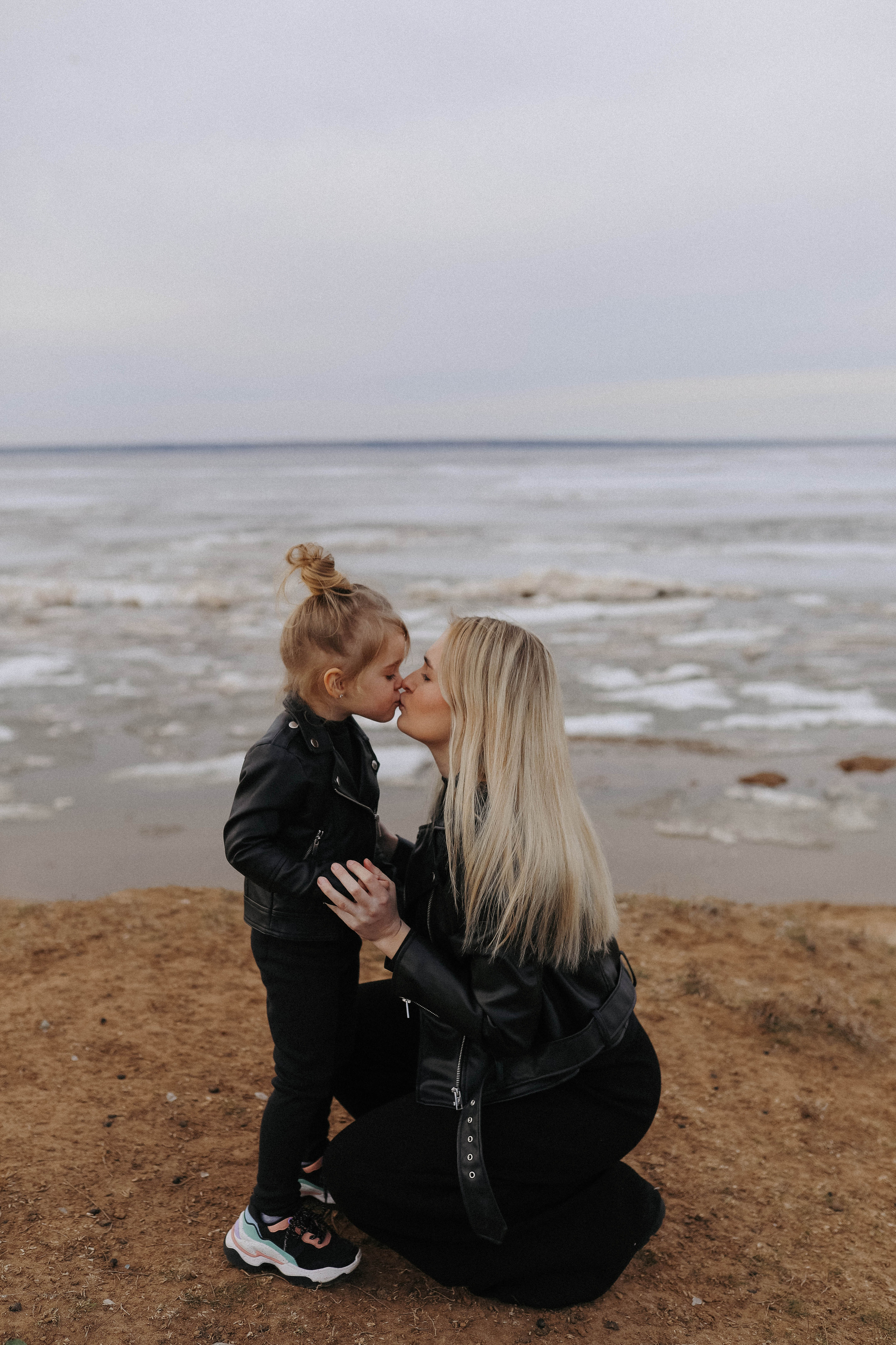 Катя+София+Руслан. Свадебный фотограф Волгоград и Волжский Евгения Кимлач