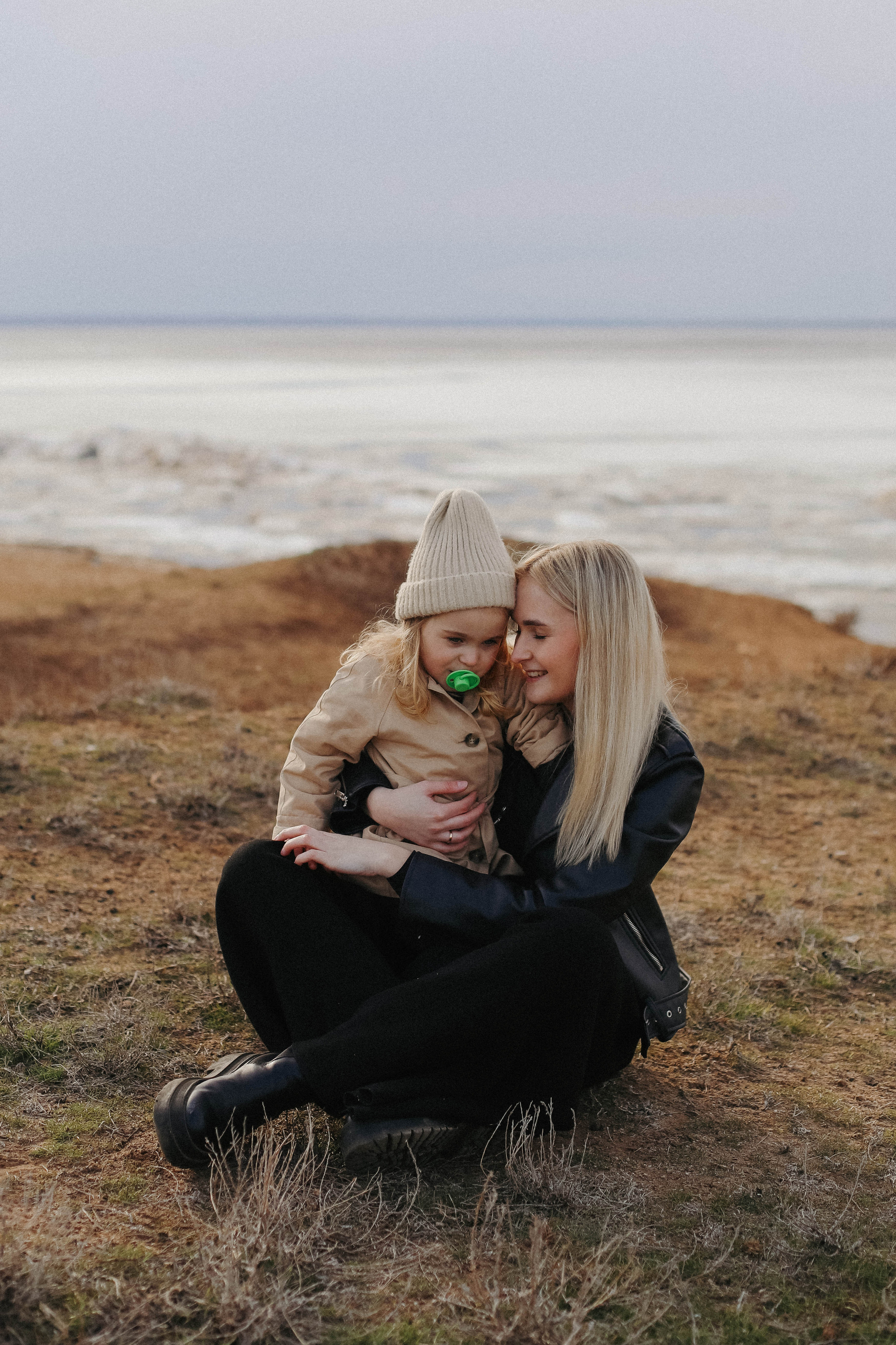 Катя+София+Руслан. Свадебный фотограф Волгоград и Волжский Евгения Кимлач