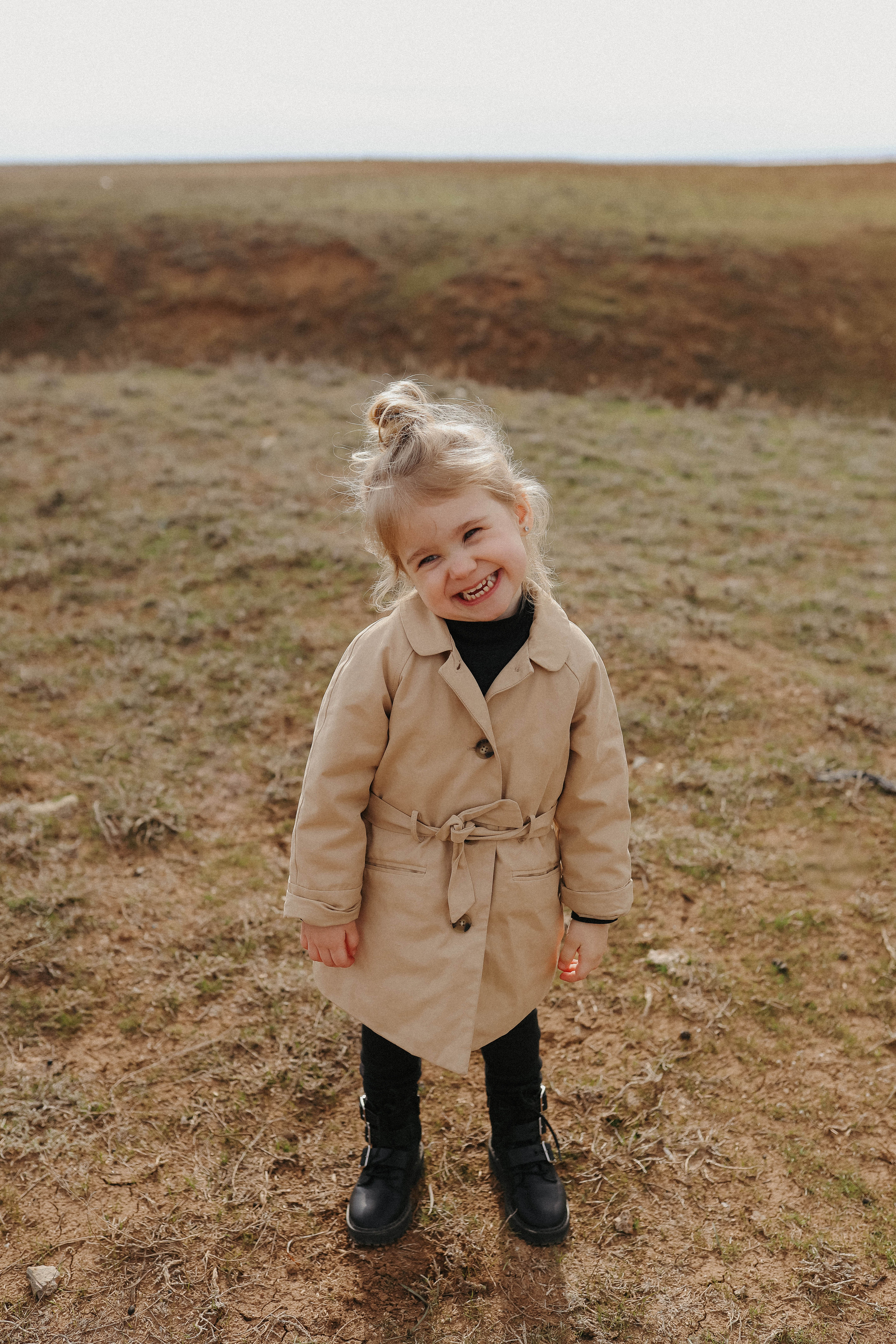 Катя+София+Руслан. Свадебный фотограф Волгоград и Волжский Евгения Кимлач