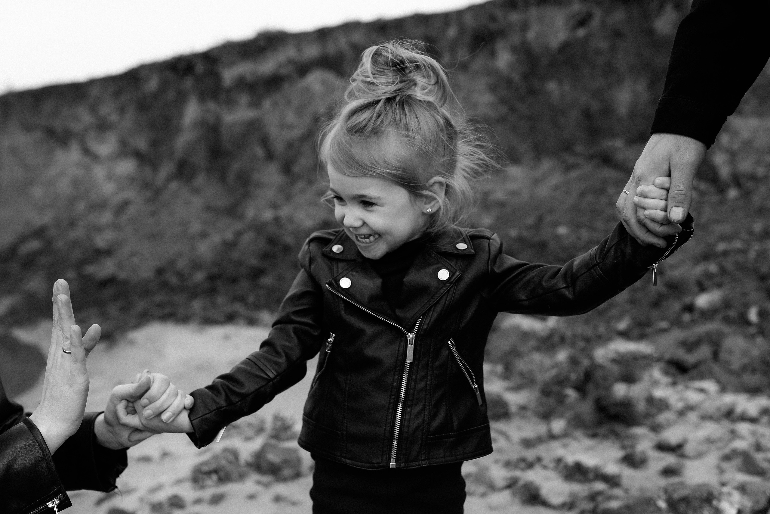 Катя+София+Руслан. Свадебный фотограф Волгоград и Волжский Евгения Кимлач