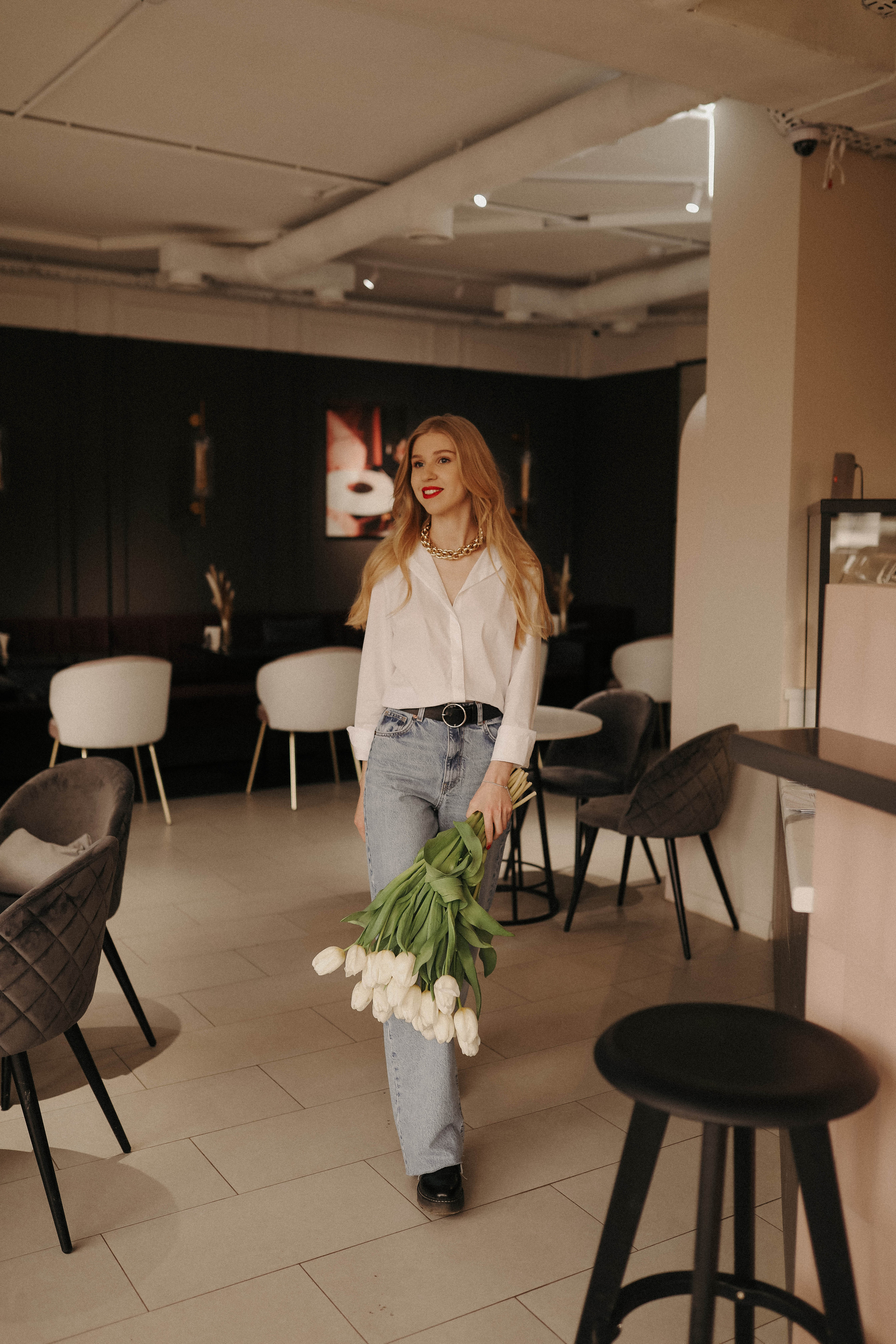 Фотосъемка для Анастасии. Свадебный фотограф Волгоград и Волжский Евгения Кимлач