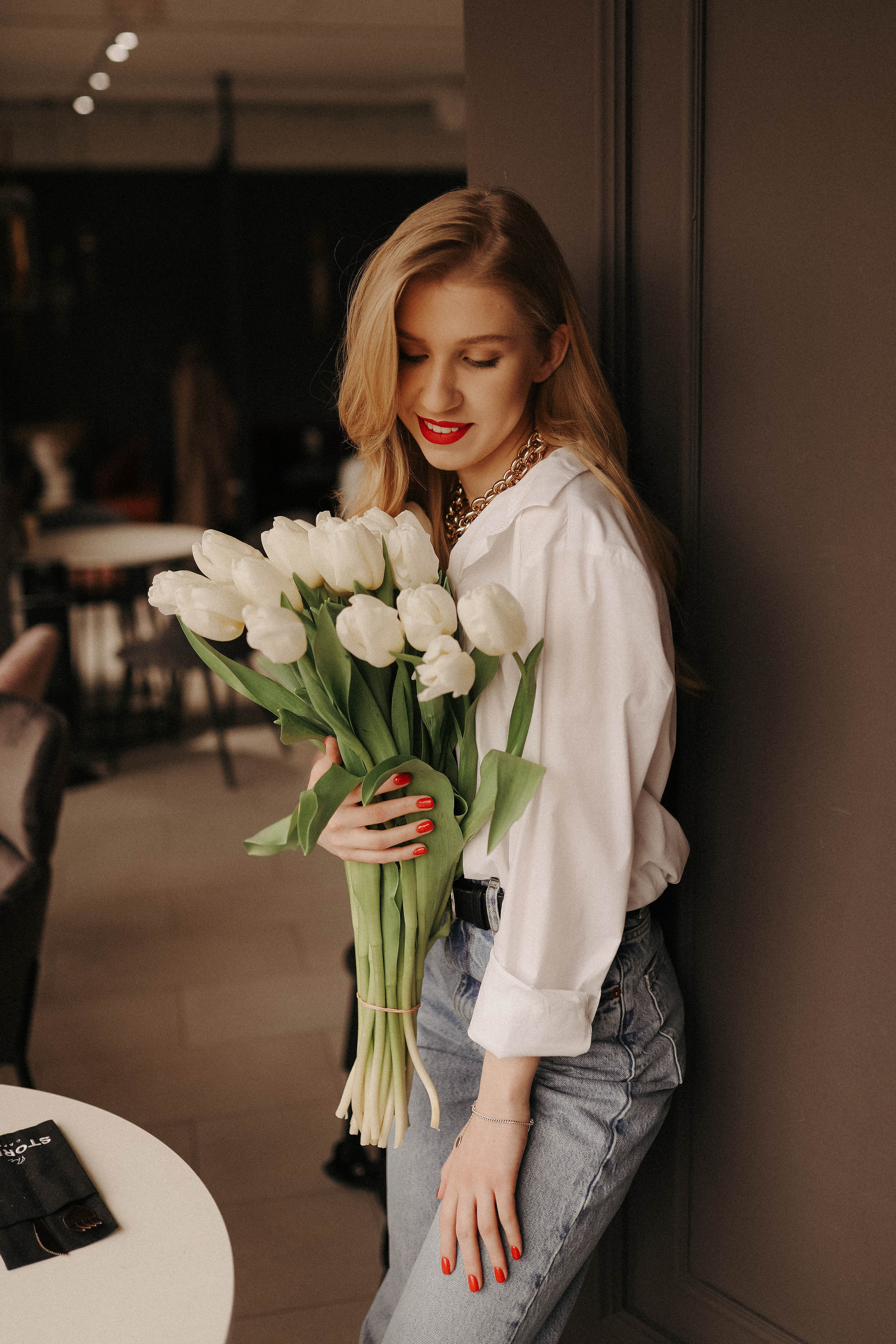 Фотосъемка для Анастасии. Свадебный фотограф Волгоград и Волжский Евгения Кимлач