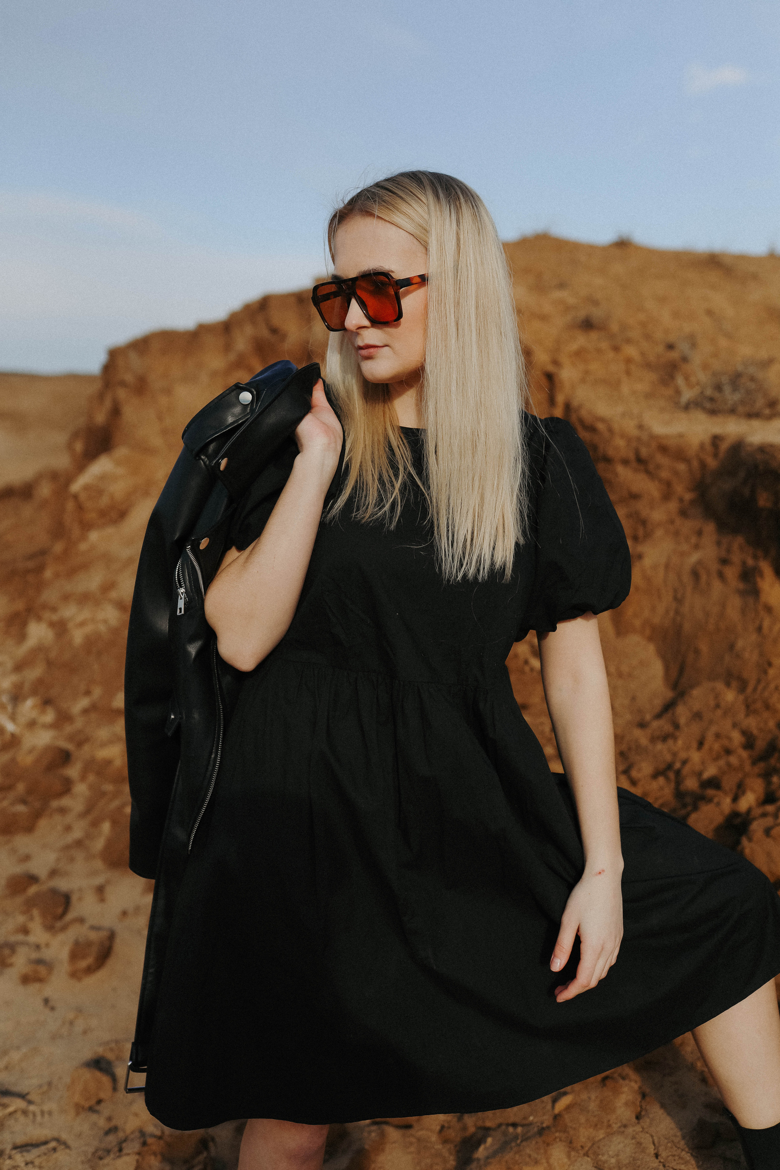 Катя+София+Руслан. Свадебный фотограф Волгоград и Волжский Евгения Кимлач