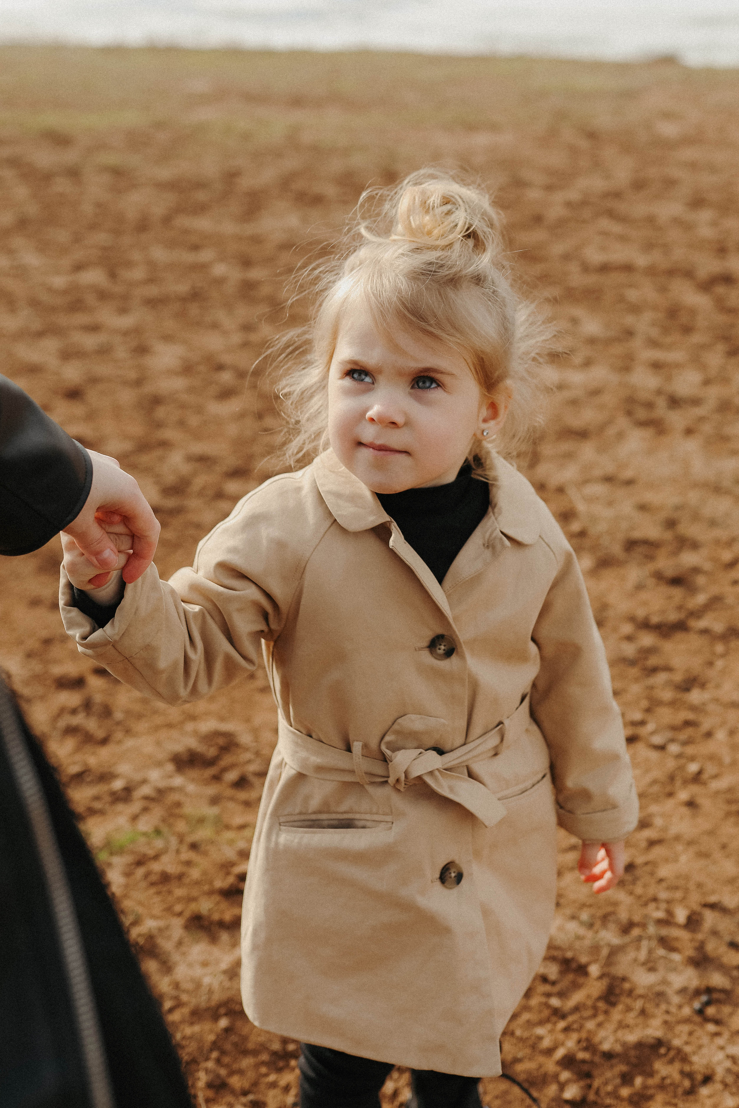 Катя+София+Руслан. Свадебный фотограф Волгоград и Волжский Евгения Кимлач