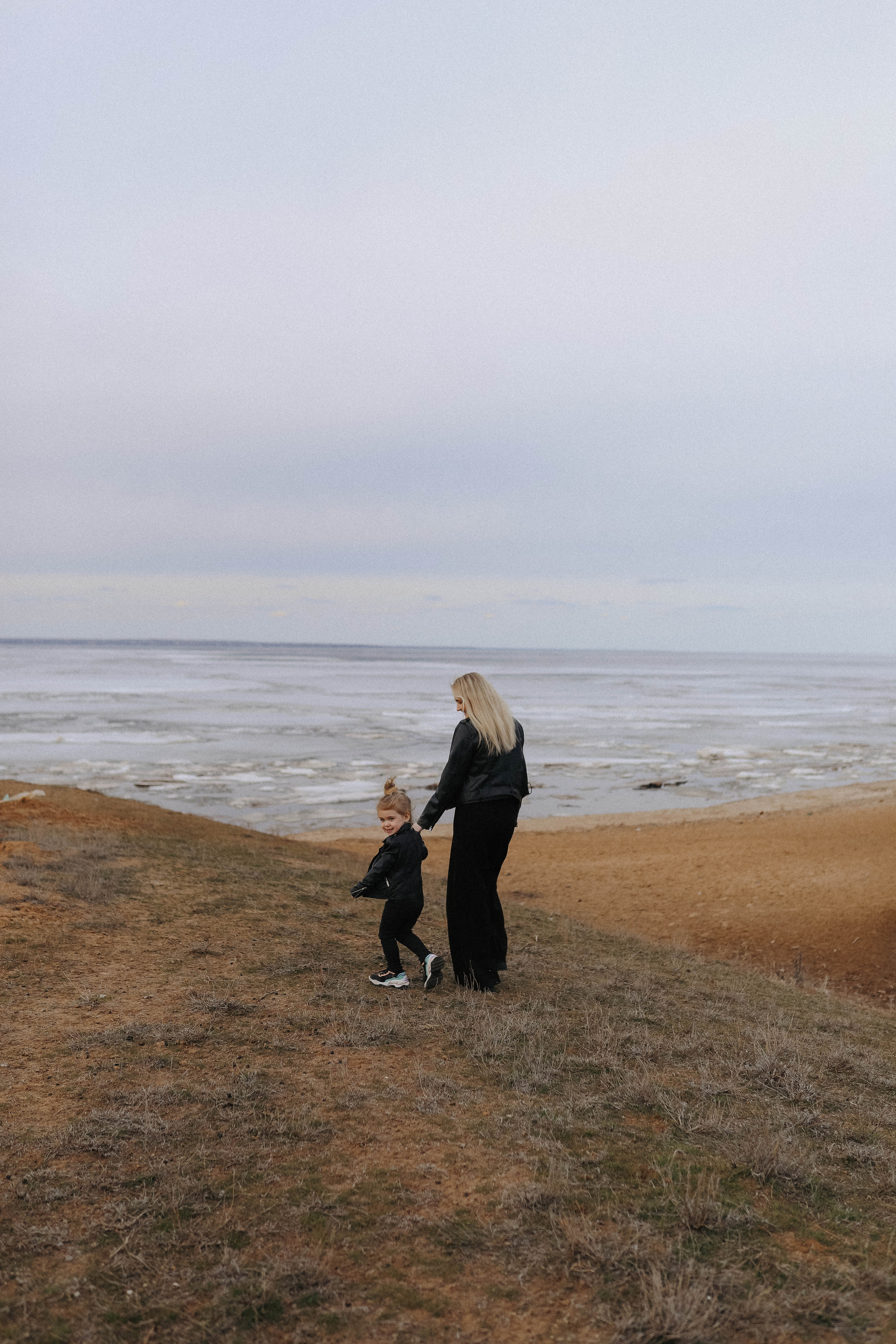 Катя+София+Руслан. Свадебный фотограф Волгоград и Волжский Евгения Кимлач
