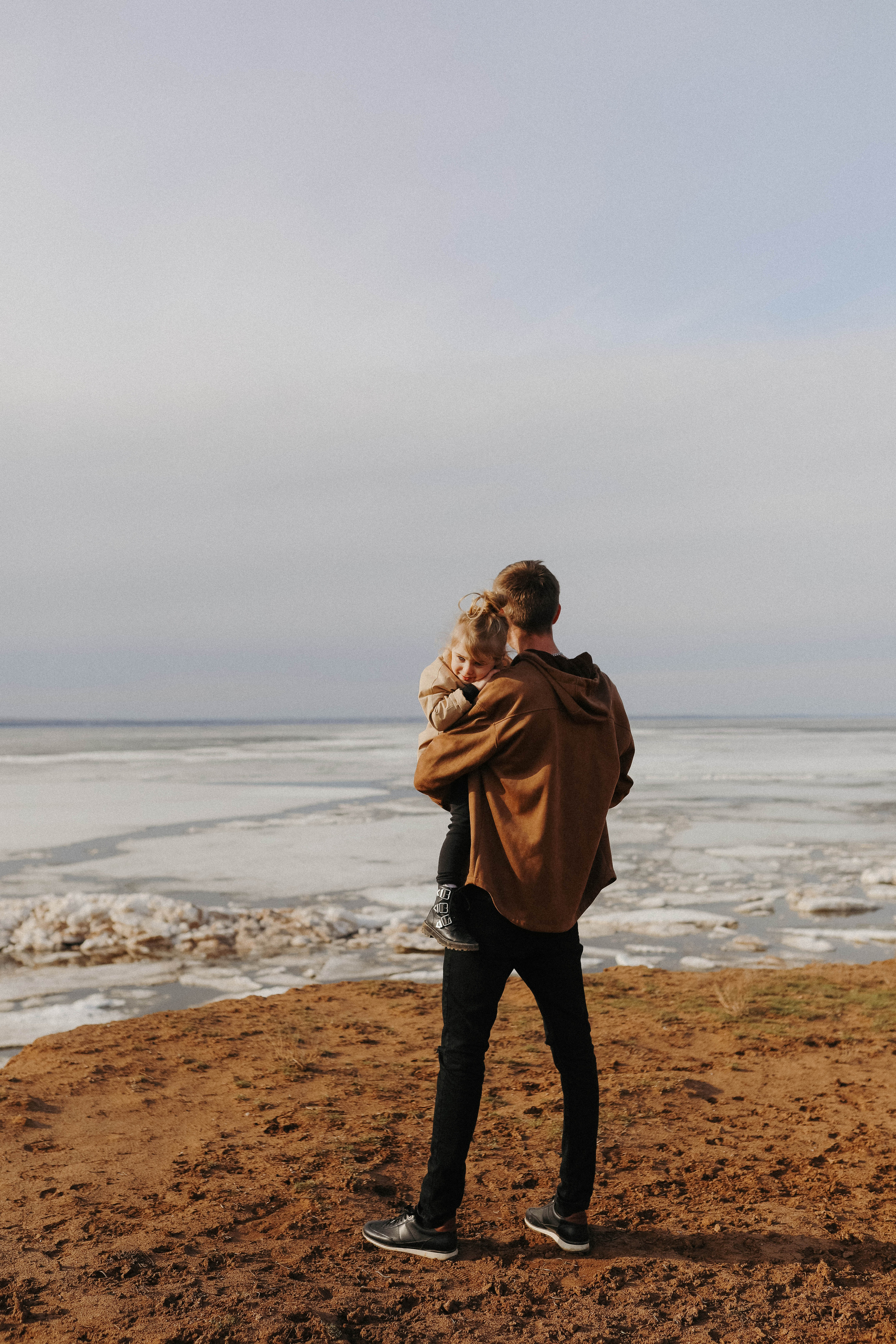 Катя+София+Руслан. Свадебный фотограф Волгоград и Волжский Евгения Кимлач