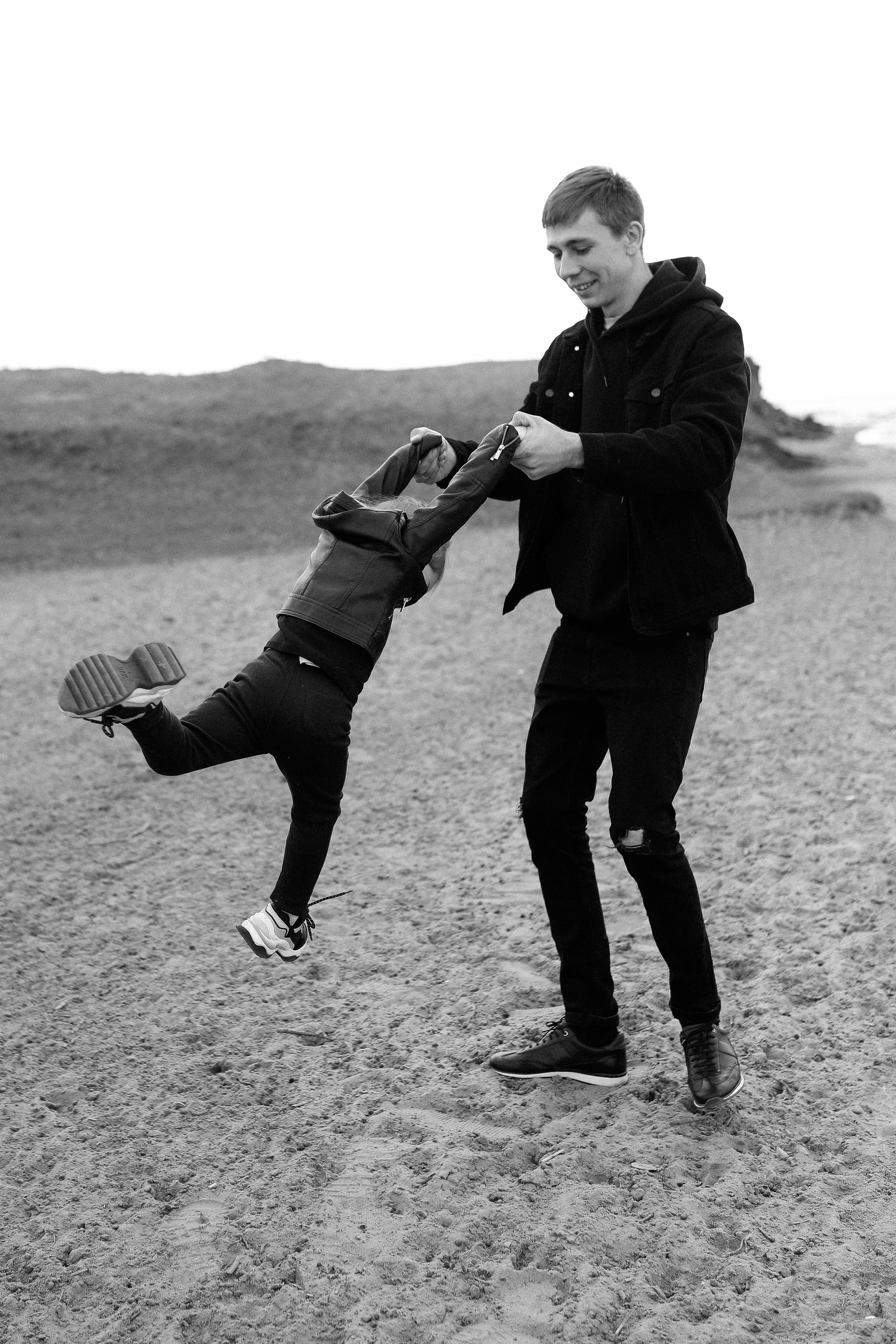 Катя+София+Руслан. Свадебный фотограф Волгоград и Волжский Евгения Кимлач