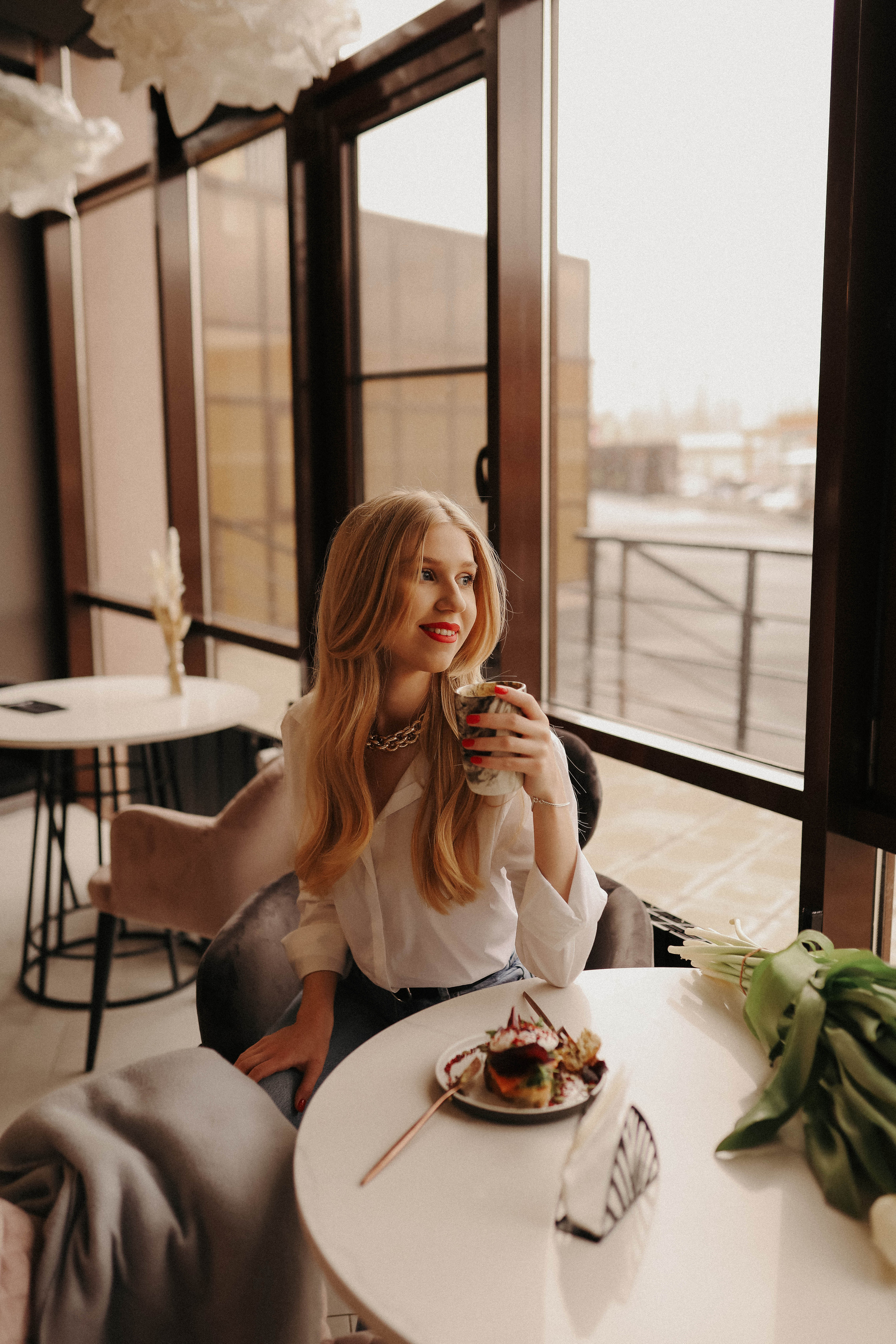 Фотосъемка для Анастасии. Свадебный фотограф Волгоград и Волжский Евгения Кимлач