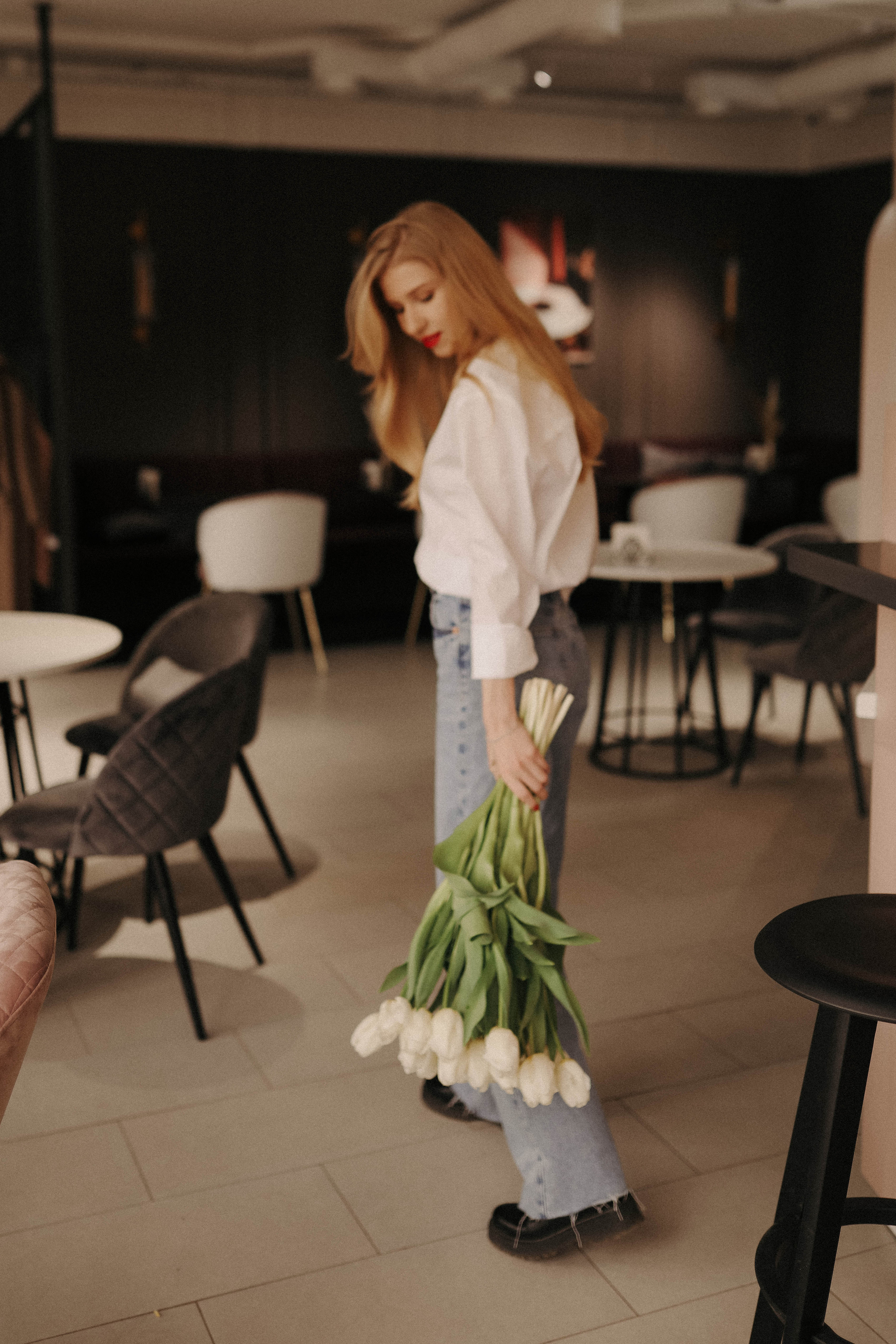 Фотосъемка для Анастасии. Свадебный фотограф Волгоград и Волжский Евгения Кимлач