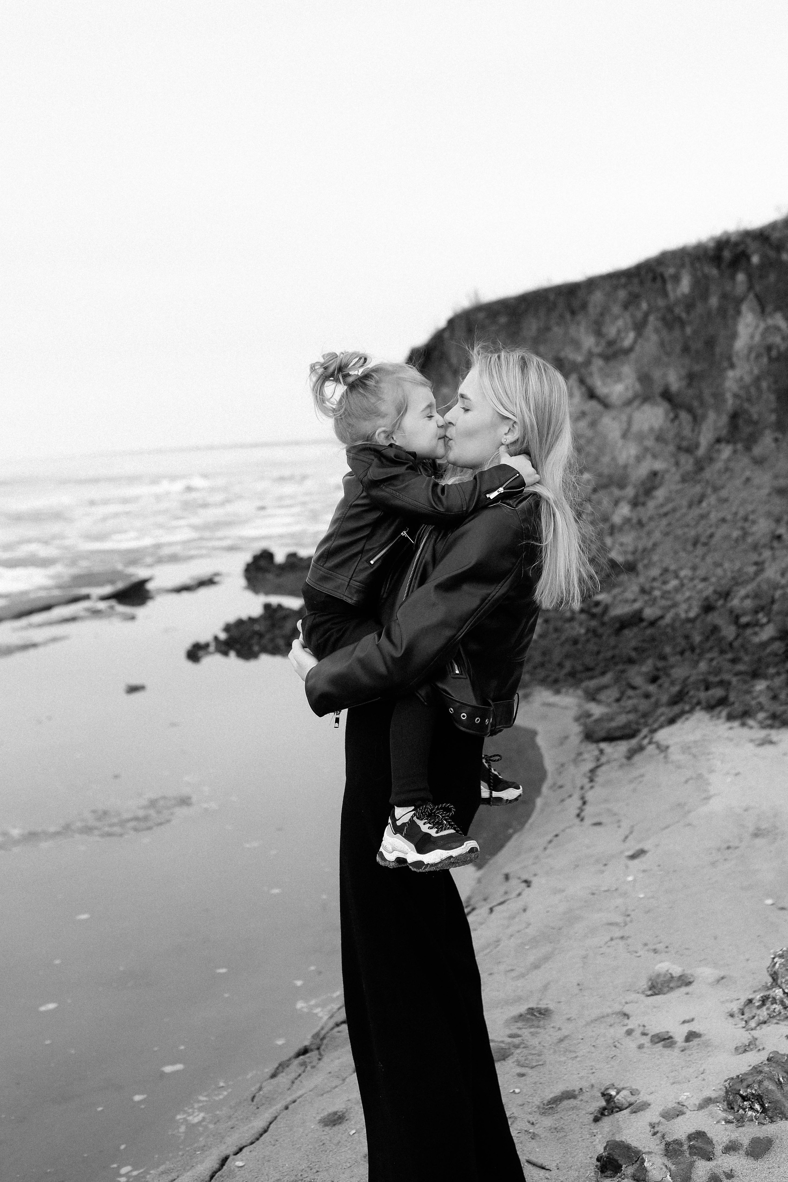 Катя+София+Руслан. Свадебный фотограф Волгоград и Волжский Евгения Кимлач