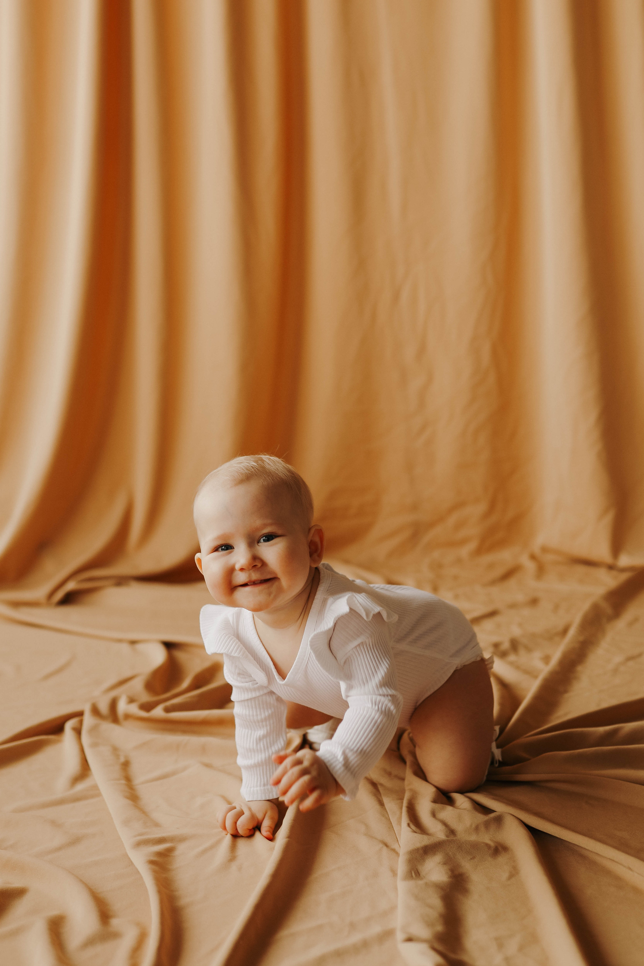 Лера + Ева. Свадебный фотограф Волгоград и Волжский Евгения Кимлач