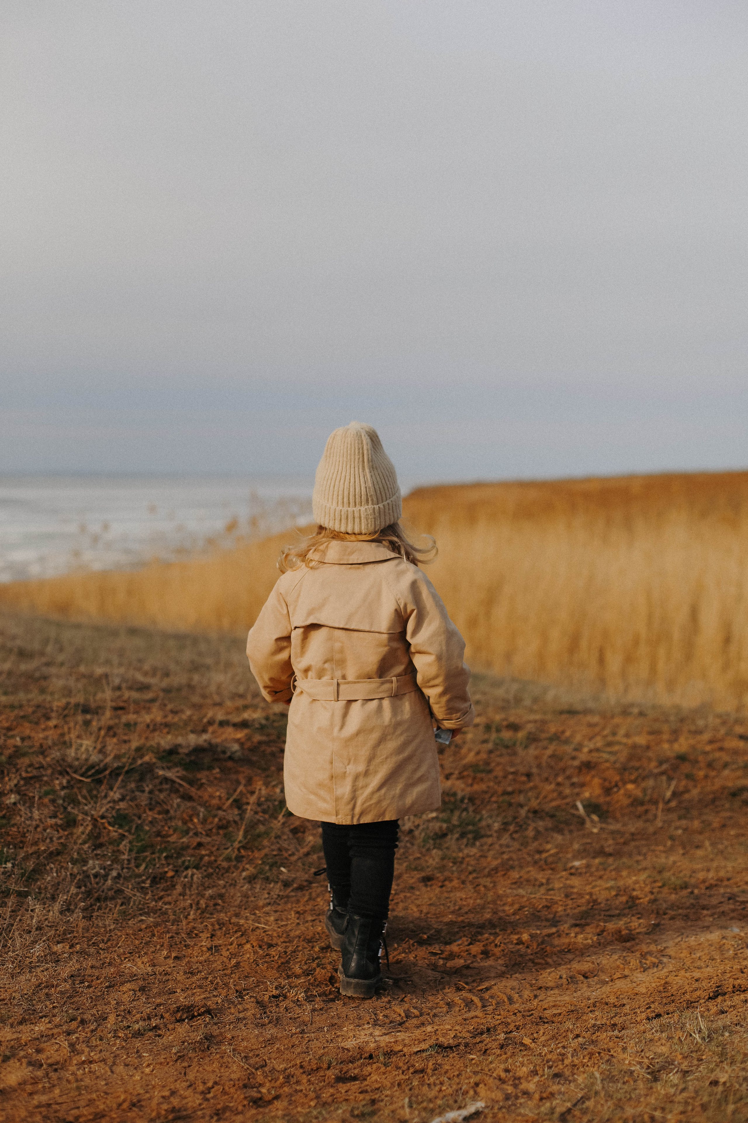 Катя+София+Руслан. Свадебный фотограф Волгоград и Волжский Евгения Кимлач