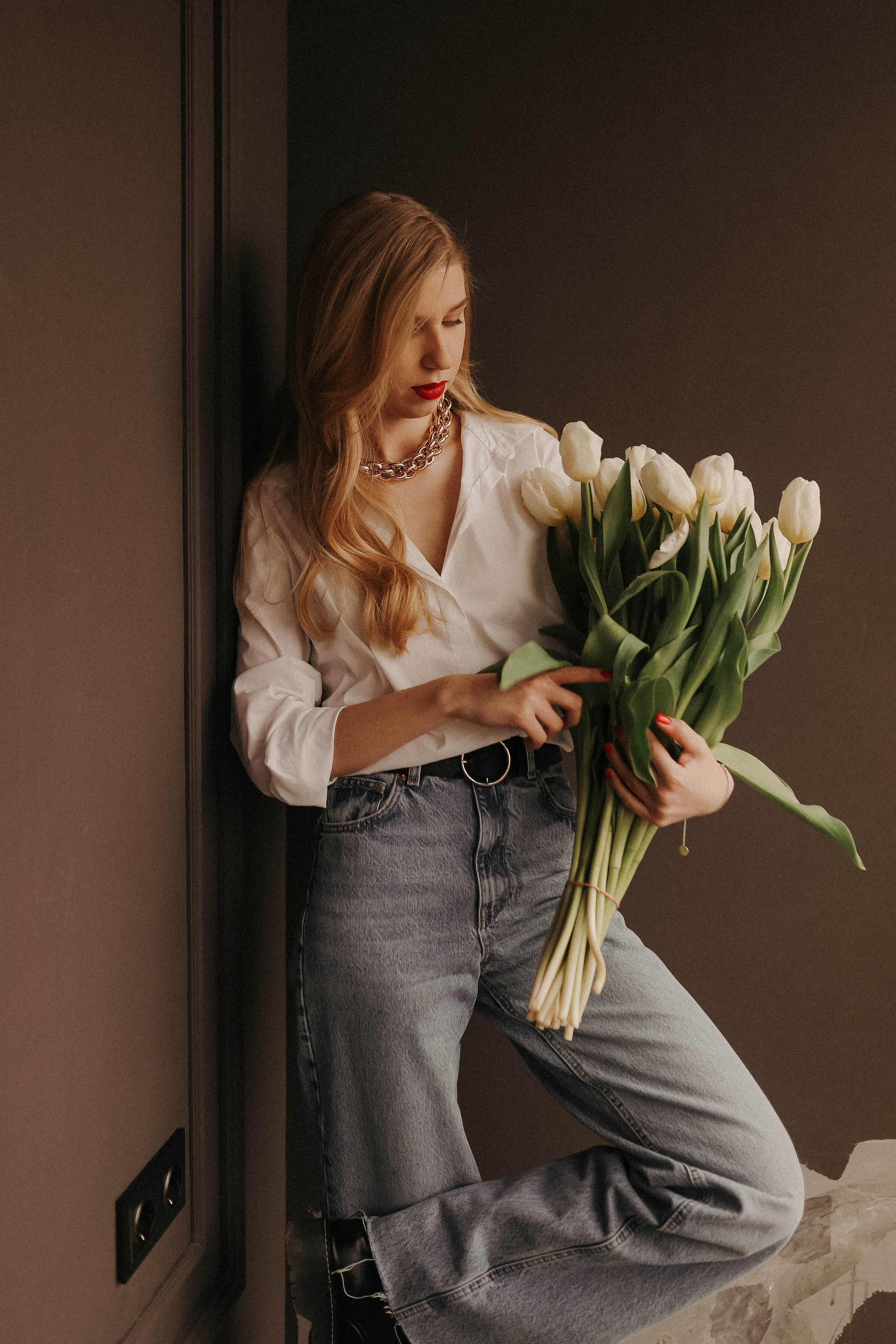 Фотосъемка для Анастасии. Свадебный фотограф Волгоград и Волжский Евгения Кимлач